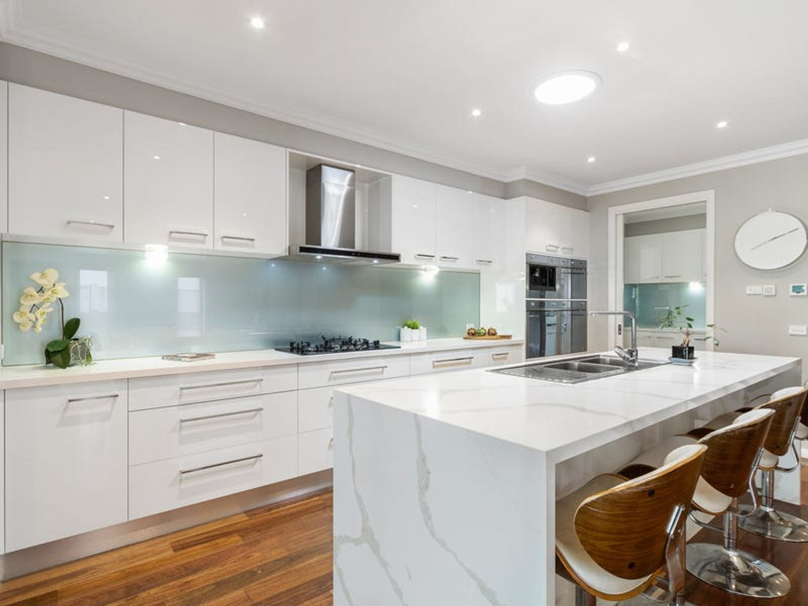 48 Limeburner Grove, Botanic Ridge, VIC 3977, Botanic Ridge - Thumbnail 2