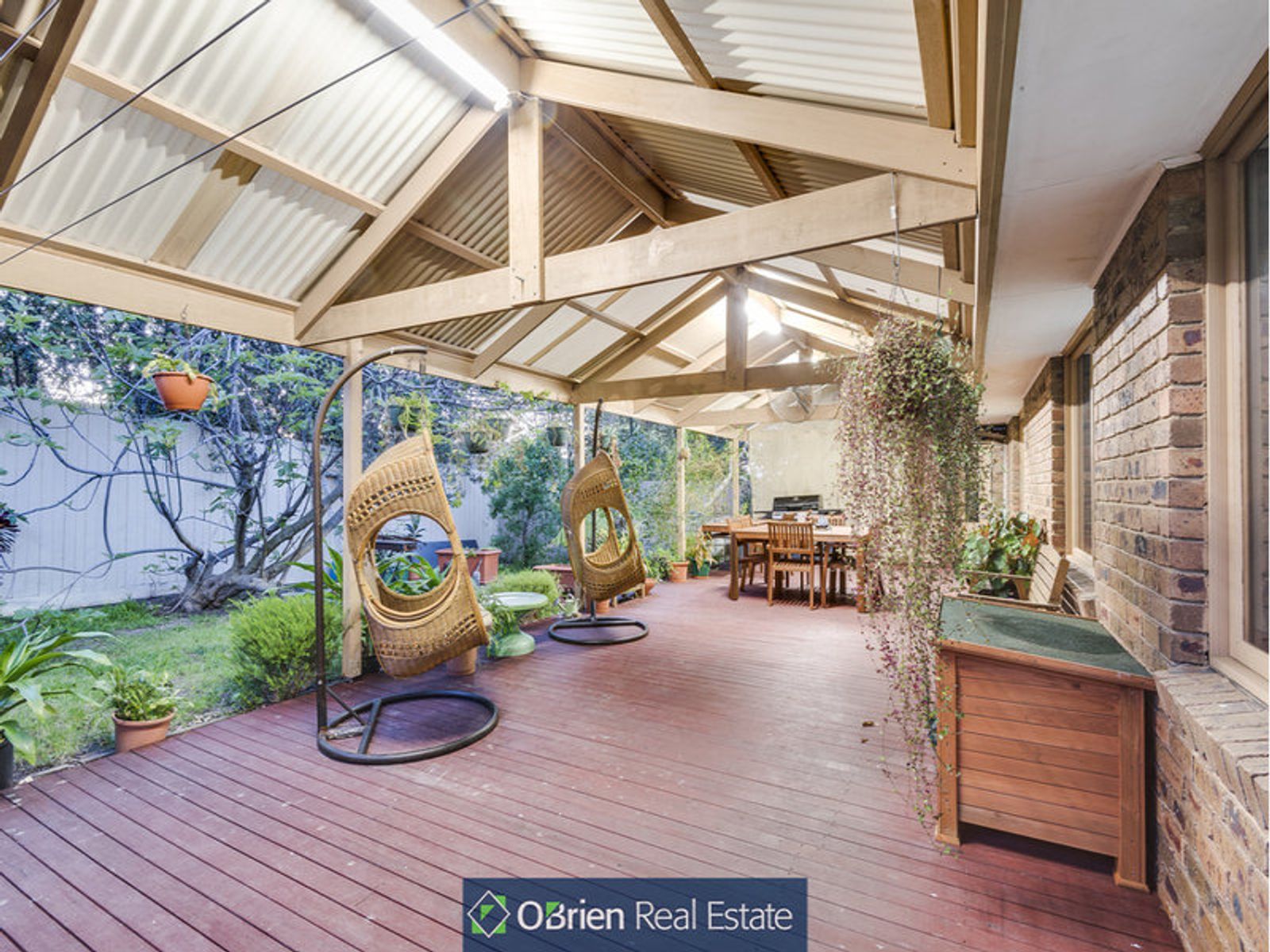 16 Nareen Avenue, Endeavour Hills, VIC 3802, Endeavour Hills - Thumbnail 8