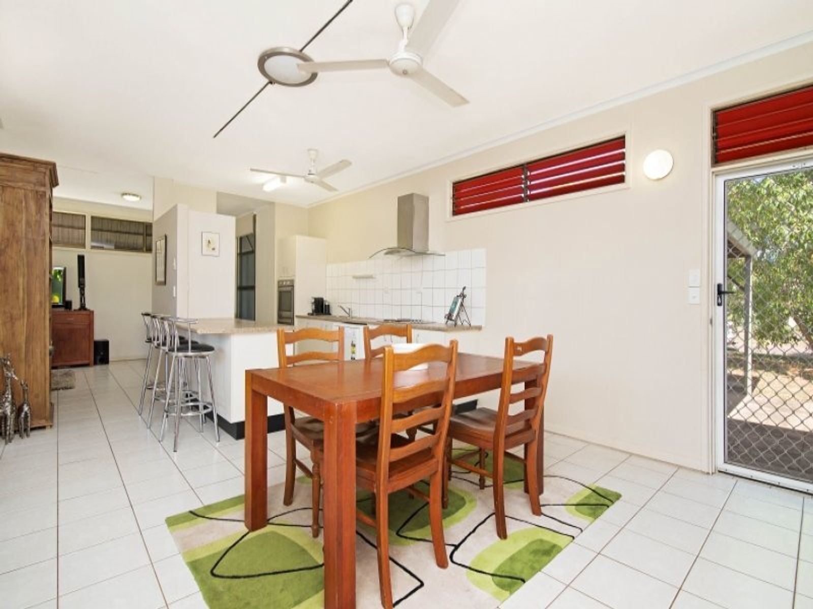42 Haritos Street, Wanguri NT 0810, Wanguri - Thumbnail 4