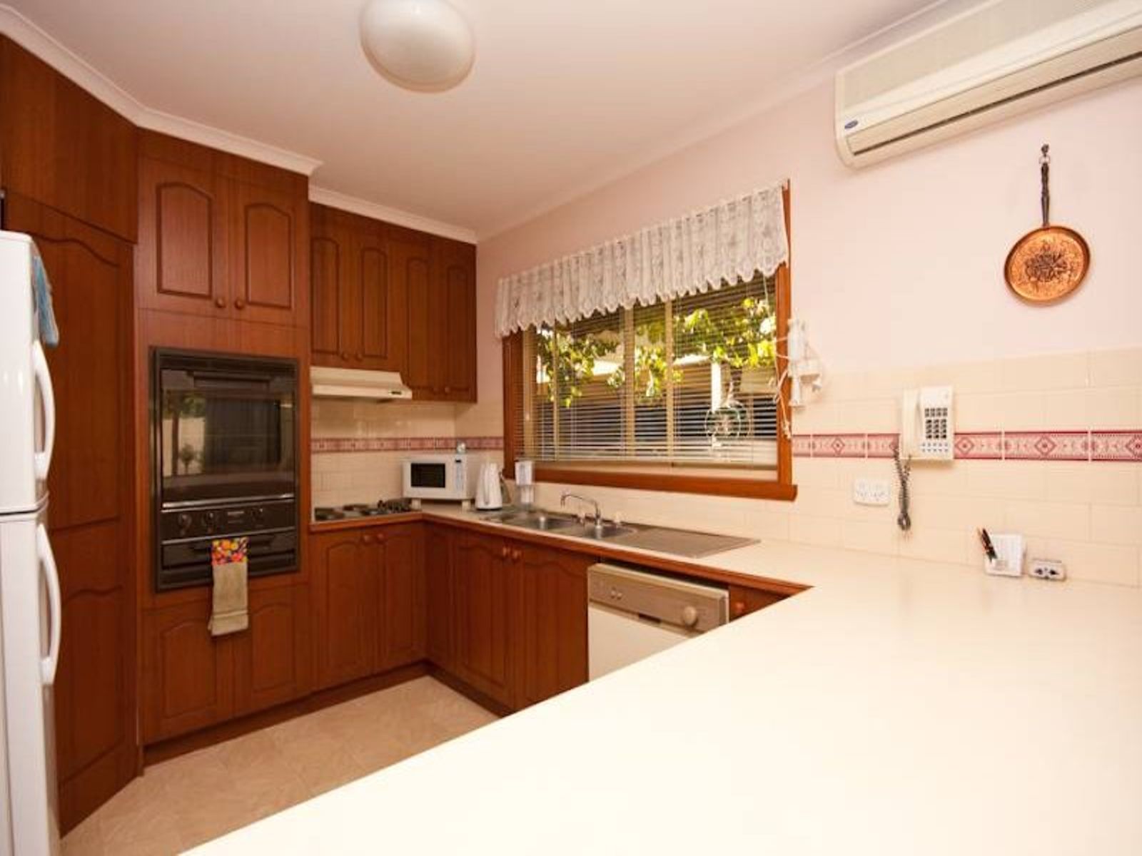 18 Dunning Drive, Mildura - Thumbnail 4