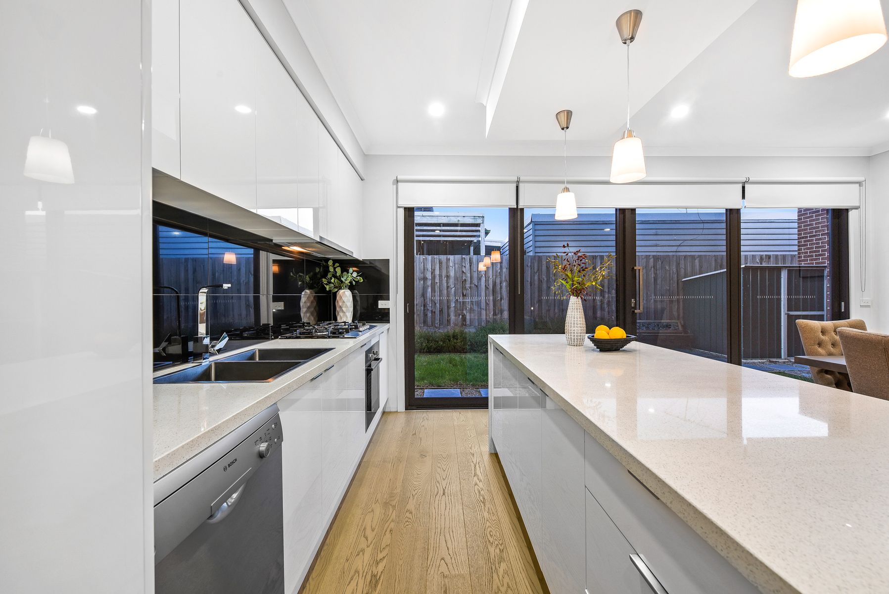 116B Wanda Street, Mulgrave VIC 3170, Mulgrave - Thumbnail 5