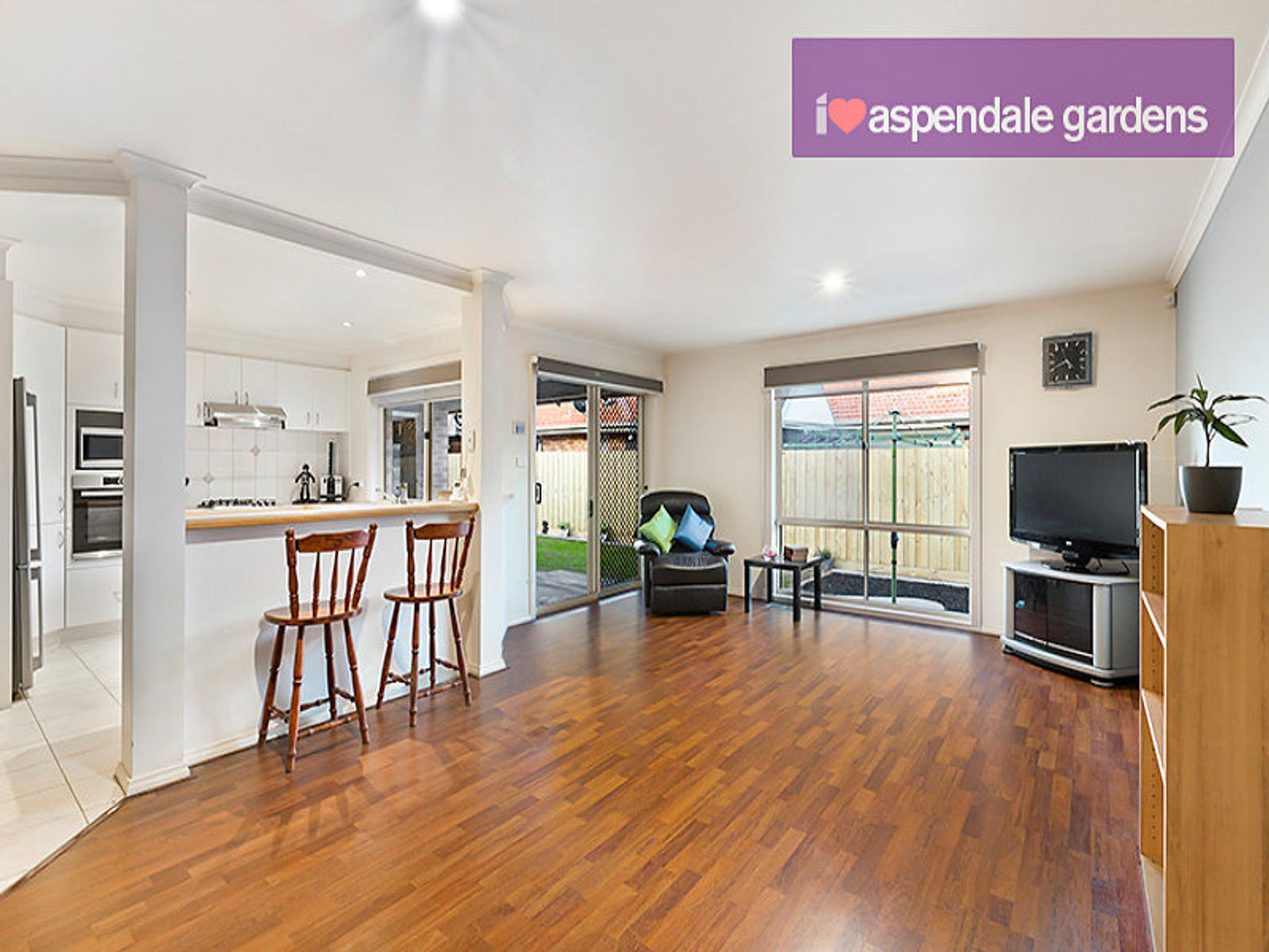 1 Jones Court, Aspendale Gardens, VIC 3195, Aspendale Gardens - Thumbnail 3