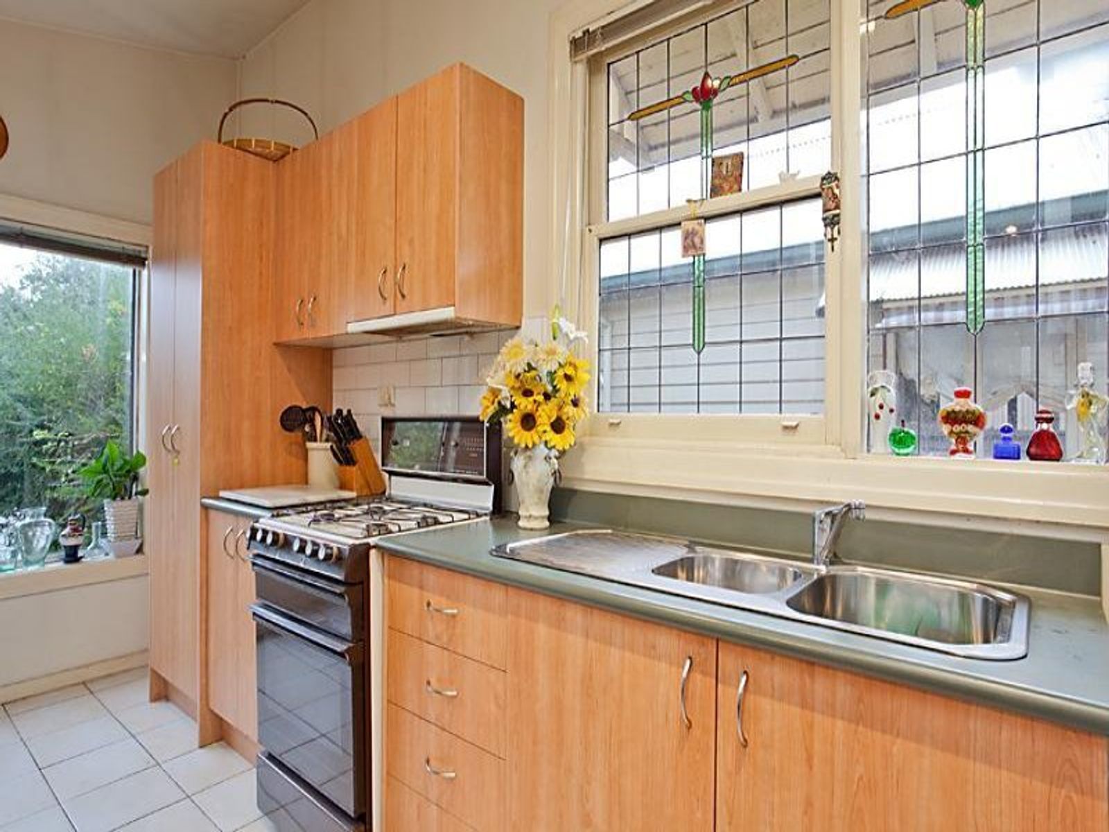 111 Eglinton Street, Moonee Ponds - Thumbnail 8