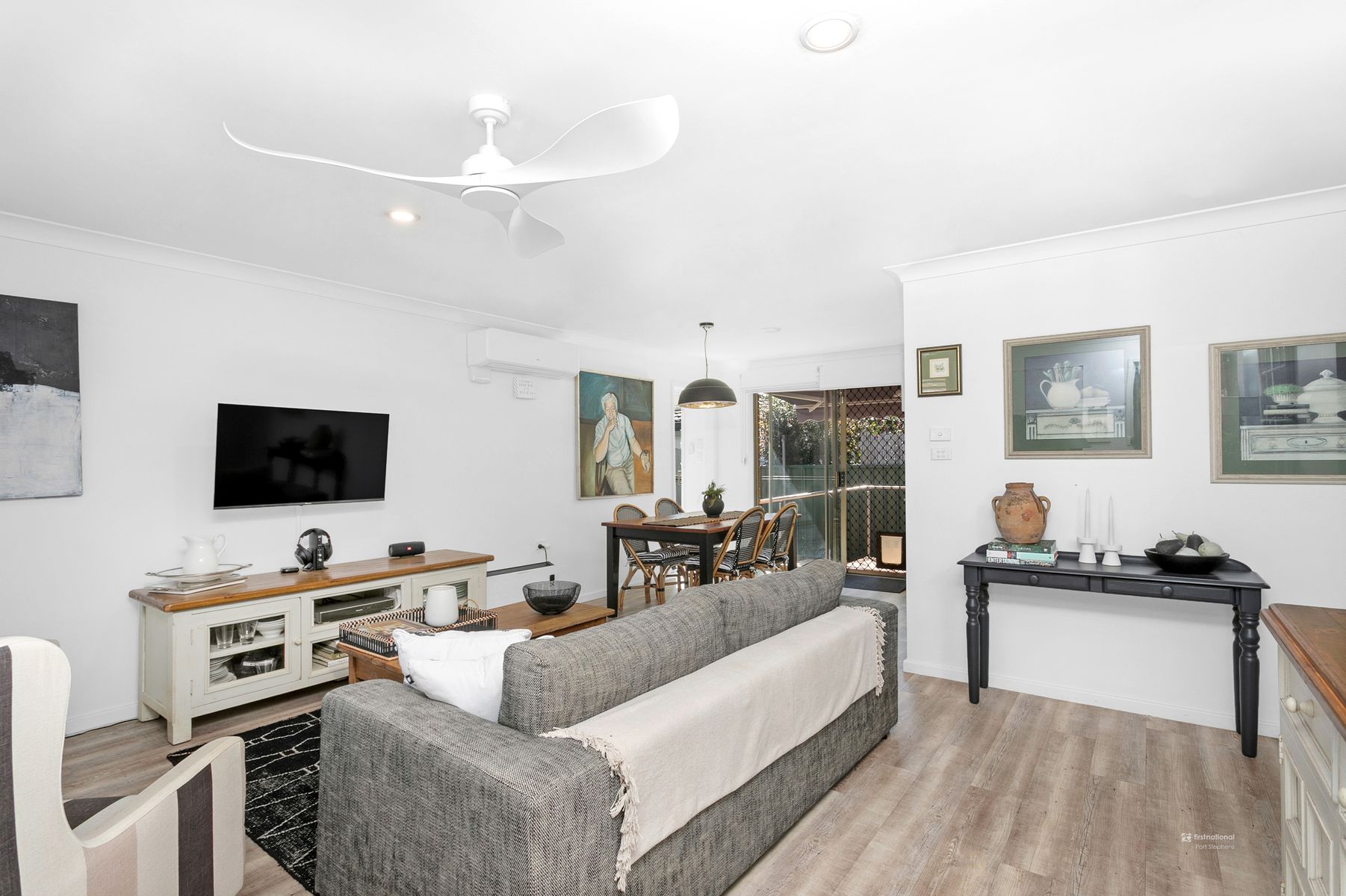 2/3 Kelvin Grove, Nelson Bay NSW 2315, Nelson Bay - Thumbnail 2