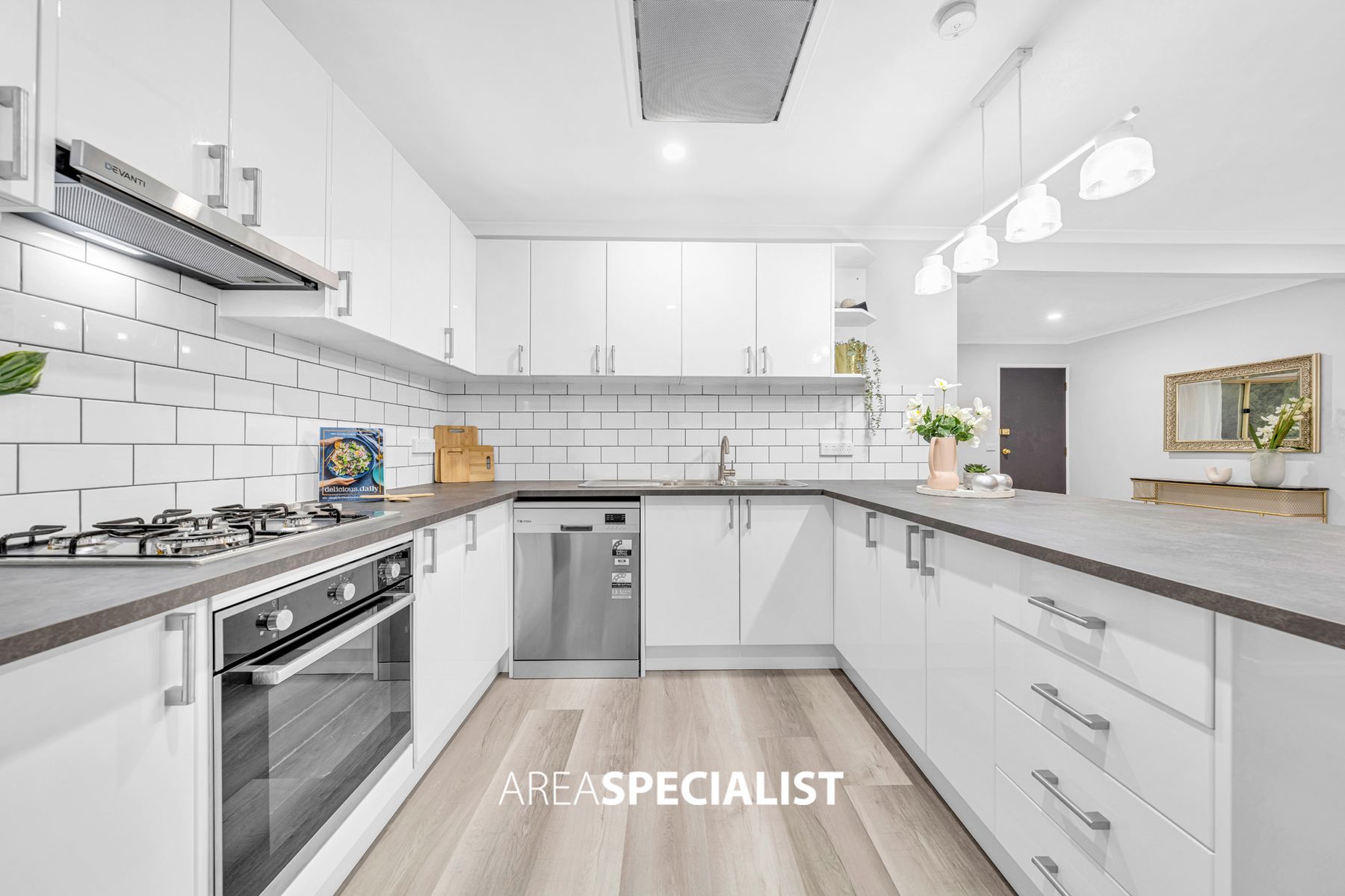 61 Ormond Road, Hampton Park, VIC 3976, Hampton Park - Thumbnail 5