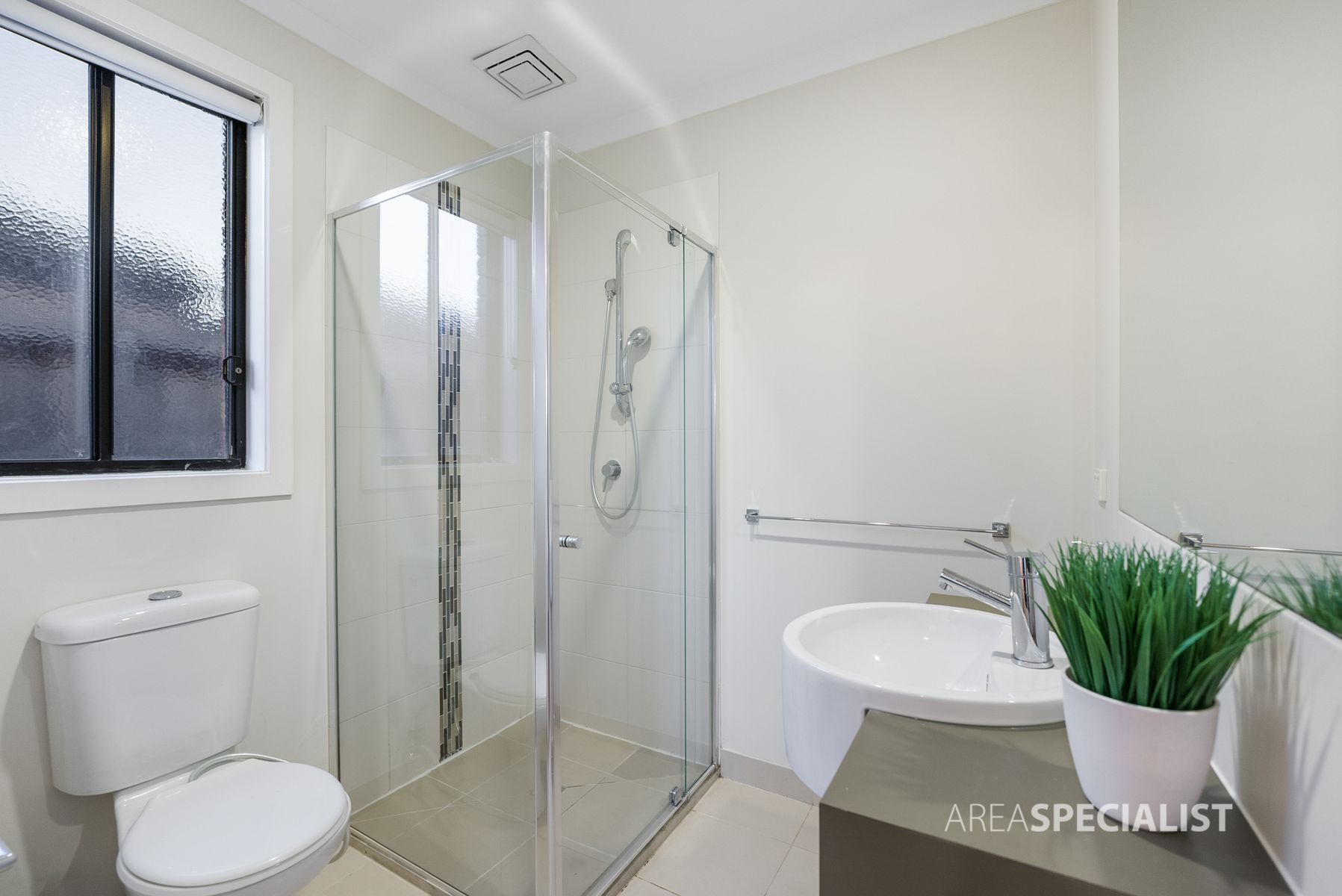 20 Tyler Crescent, Tarneit, VIC 3029, Tarneit - Thumbnail 4