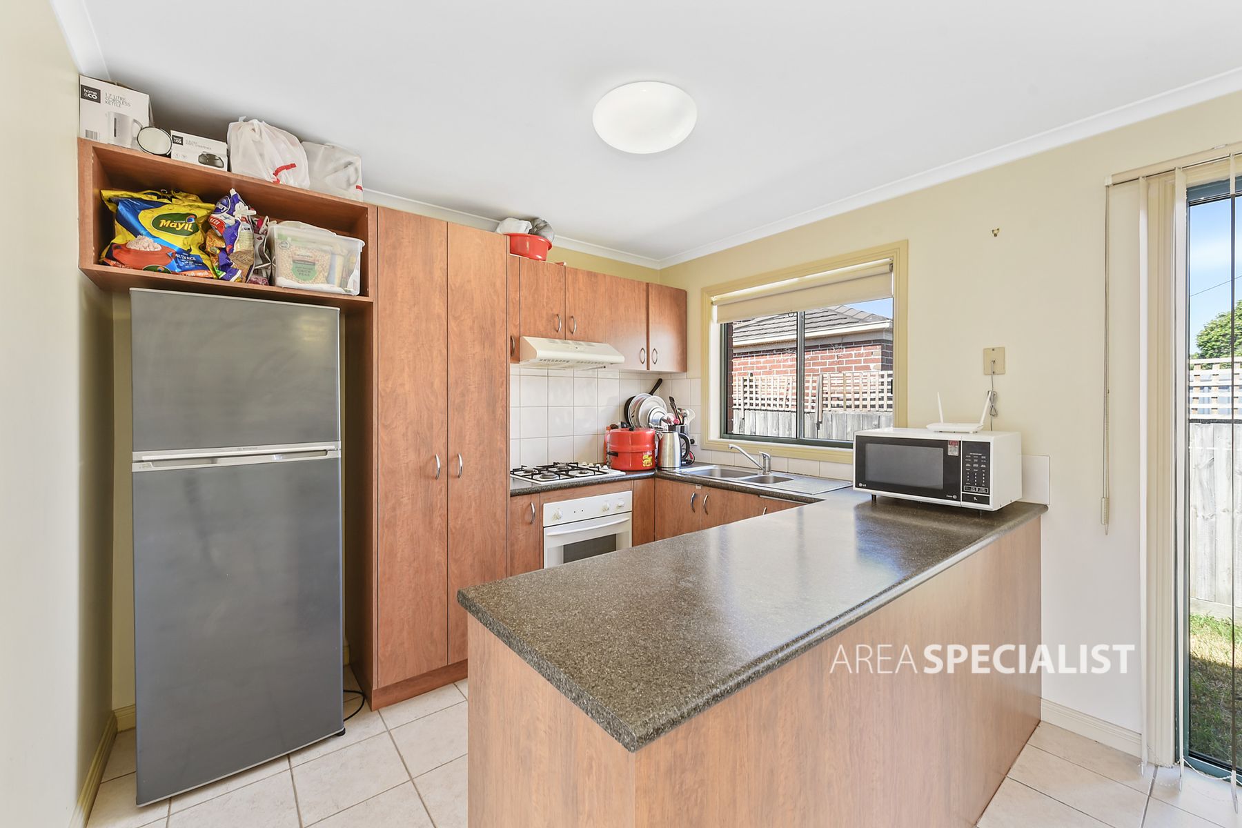 10/35 David Street, Dandenong, VIC 3175, Dandenong - Thumbnail 4