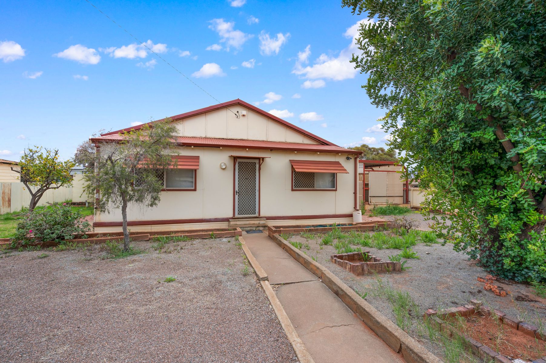 217 Wittenoom Street, Victory Heights WA 6432, Victory Heights - Image 1