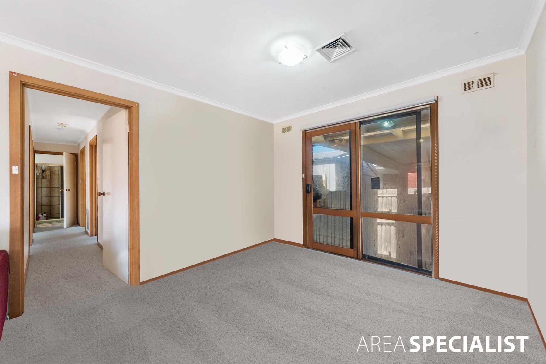 170 Derrimut Rd, Hoppers Crossing 4420
