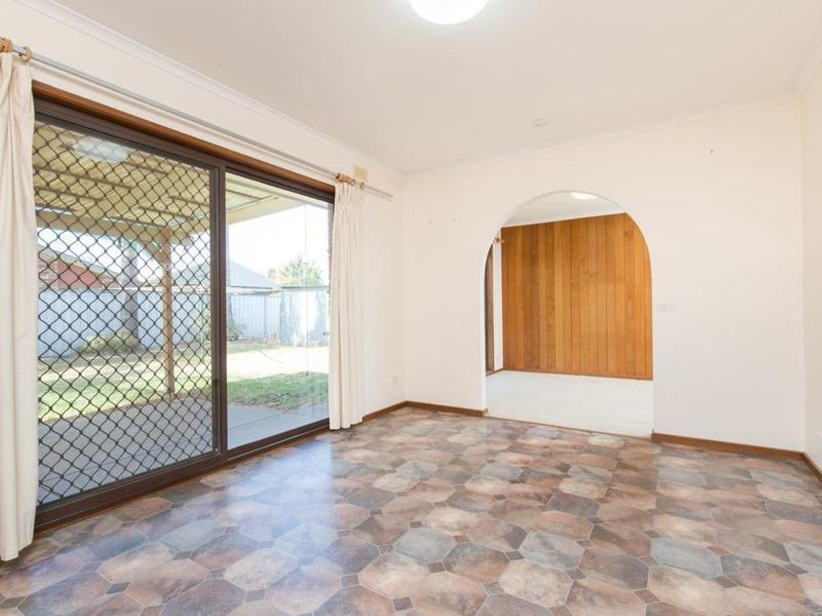 14 Acacia Drive, Mildura - Thumbnail 3
