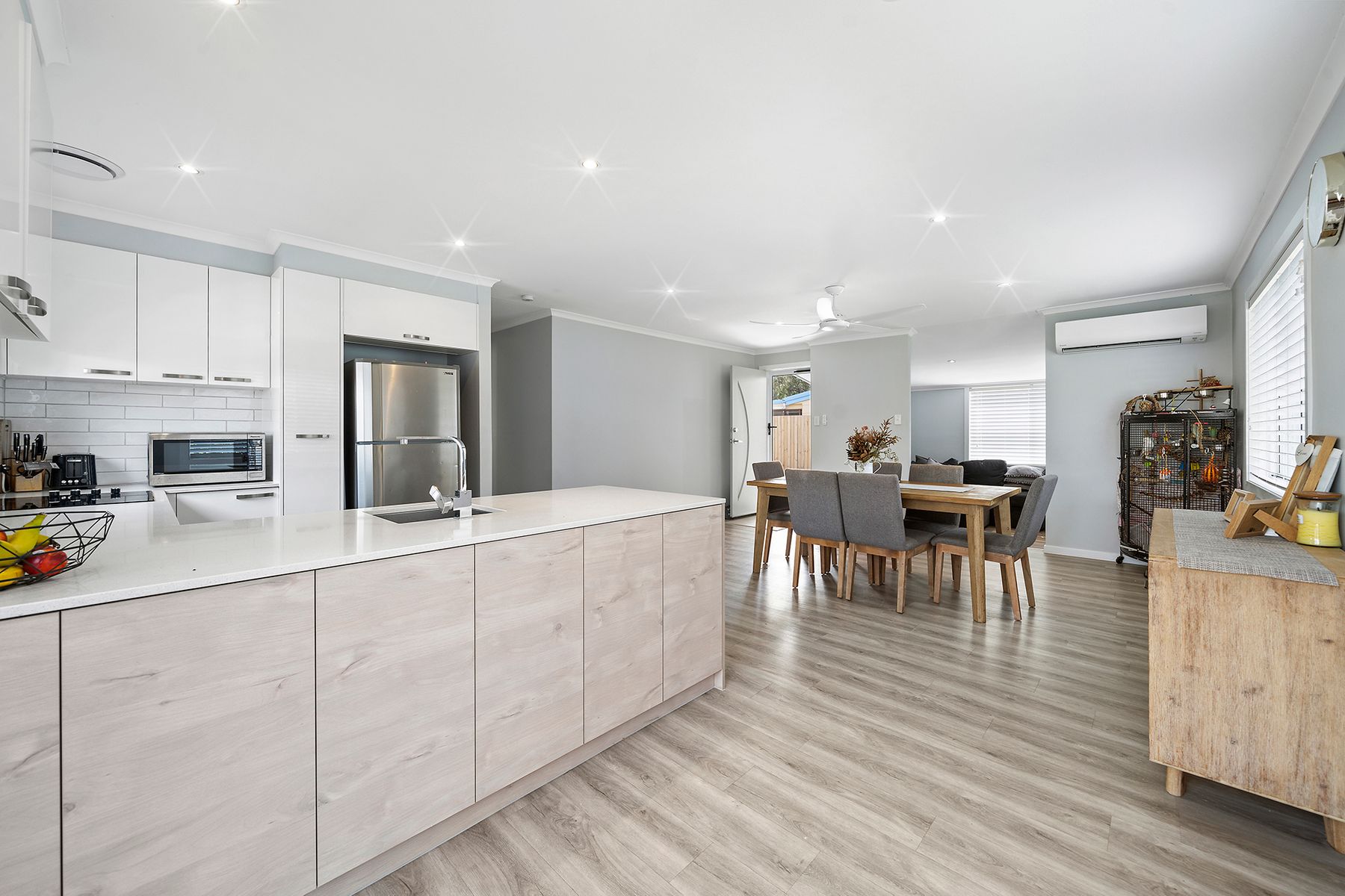 1814 Stapylton Jacobs Well Road, Jacobs Well, QLD 4208, Jacobs Well - Thumbnail 5