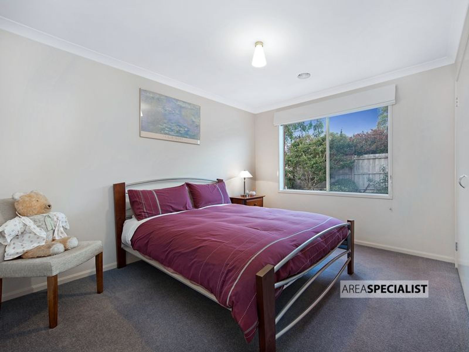 2 Hasluck Crescent, Lynbrook, VIC 3975, Lynbrook - Thumbnail 4