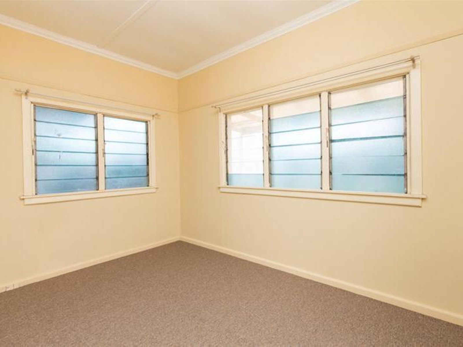 4 Logan Avenue, Mildura - Thumbnail 5