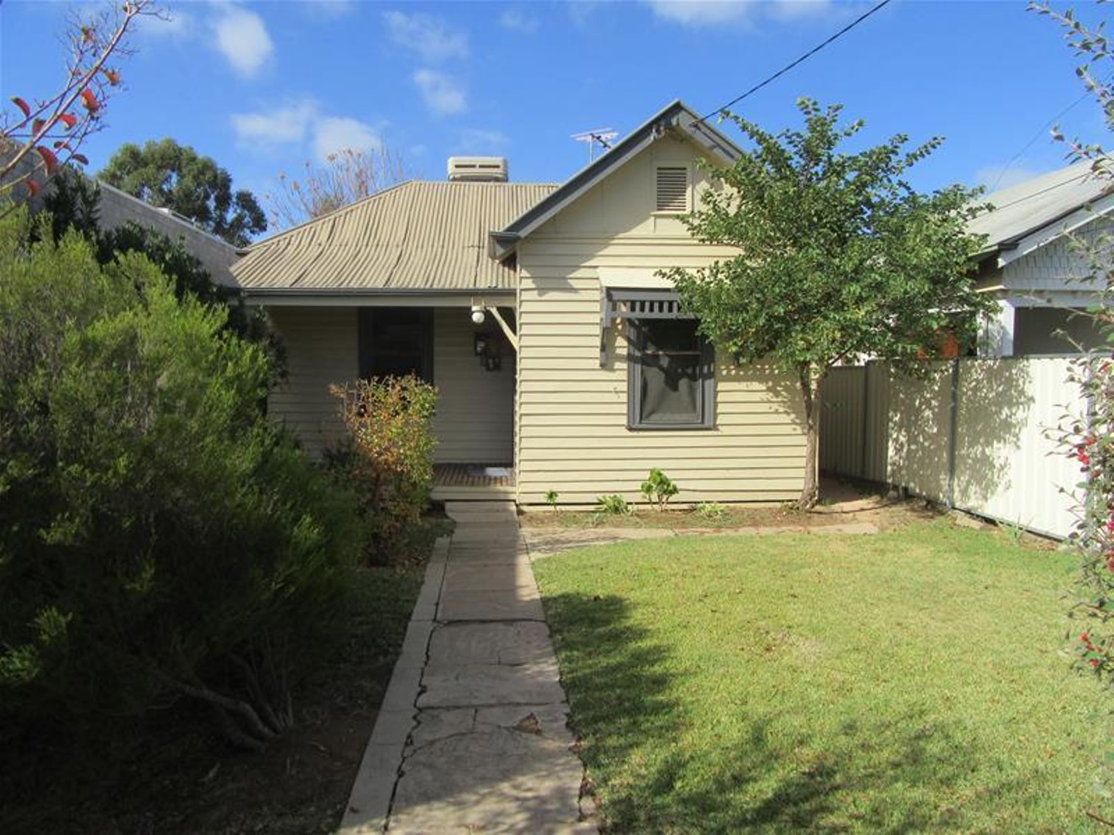 66 Lemon Avenue, Mildura - Image 1