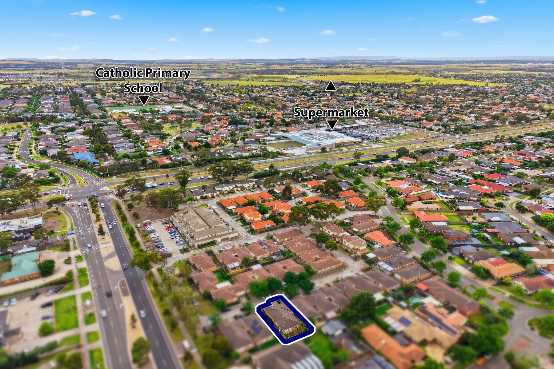 Hillside VIC 3037, Hillside - Thumbnail 4