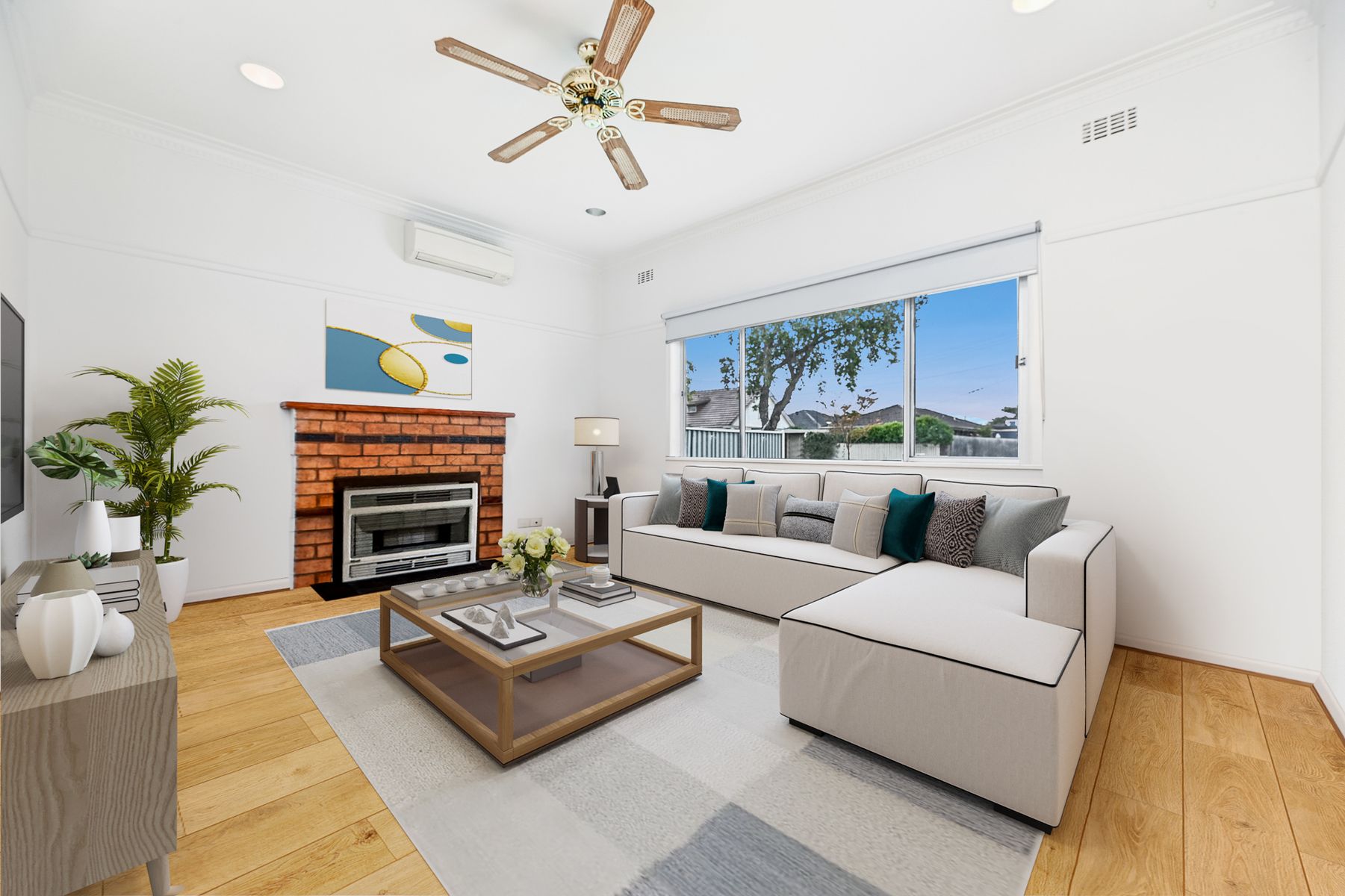 2 Cardore Court, Noble Park, VIC 3174, Noble Park - Thumbnail 3