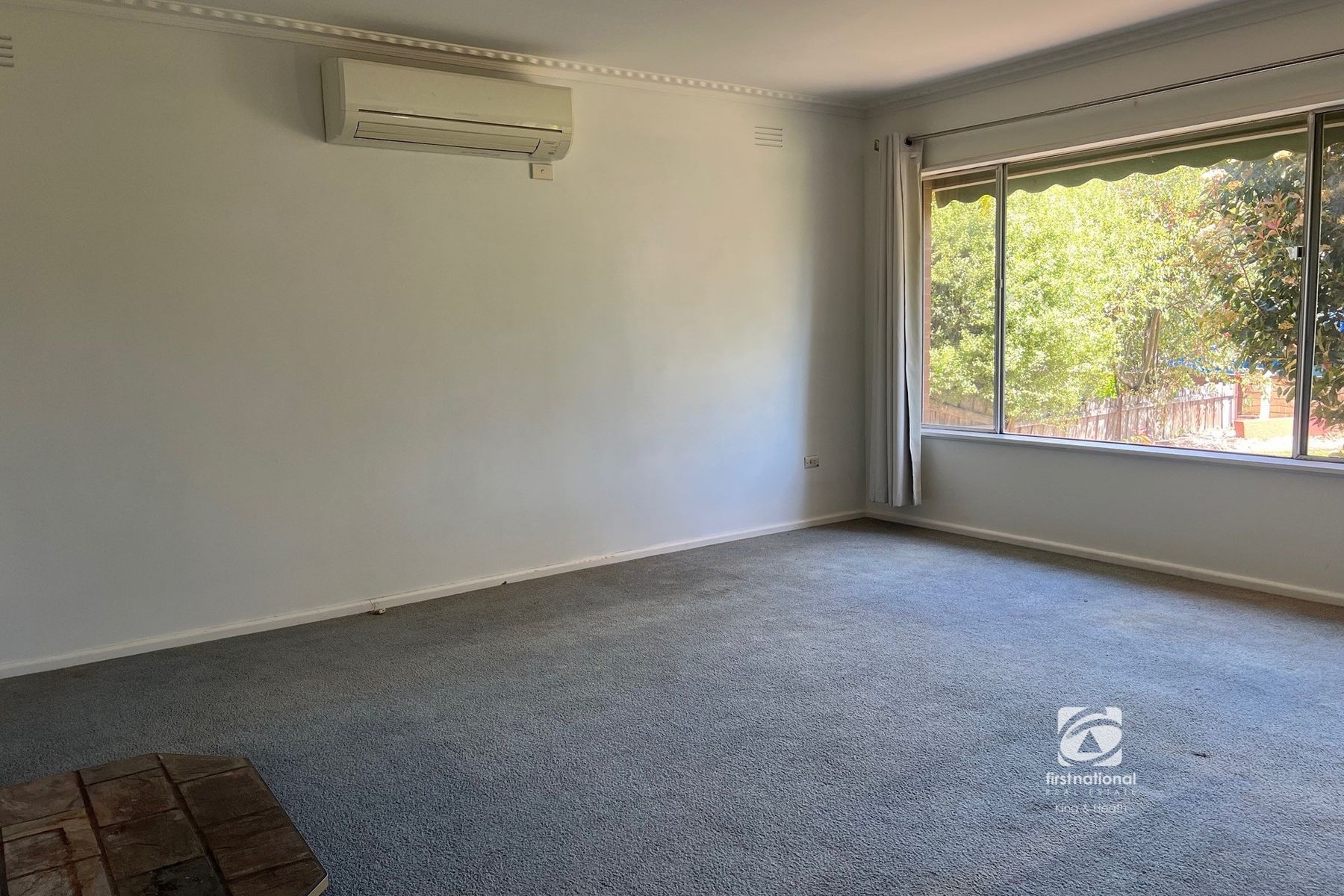 12 Mourilyan Street, Lakes Entrance VIC 3909, Lakes Entrance - Thumbnail 4
