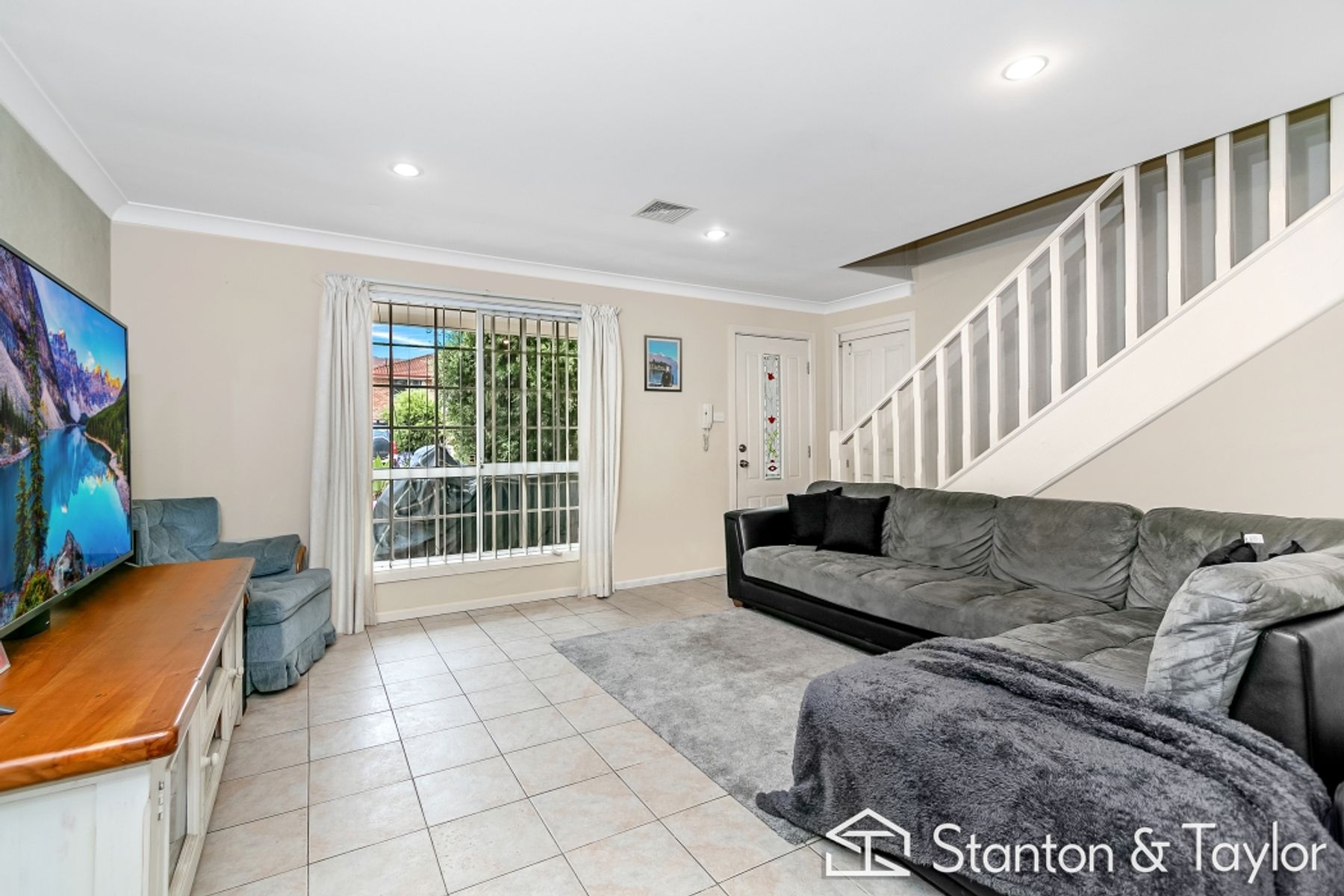 7/27-29 Robert Street, Penrith - Thumbnail 5
