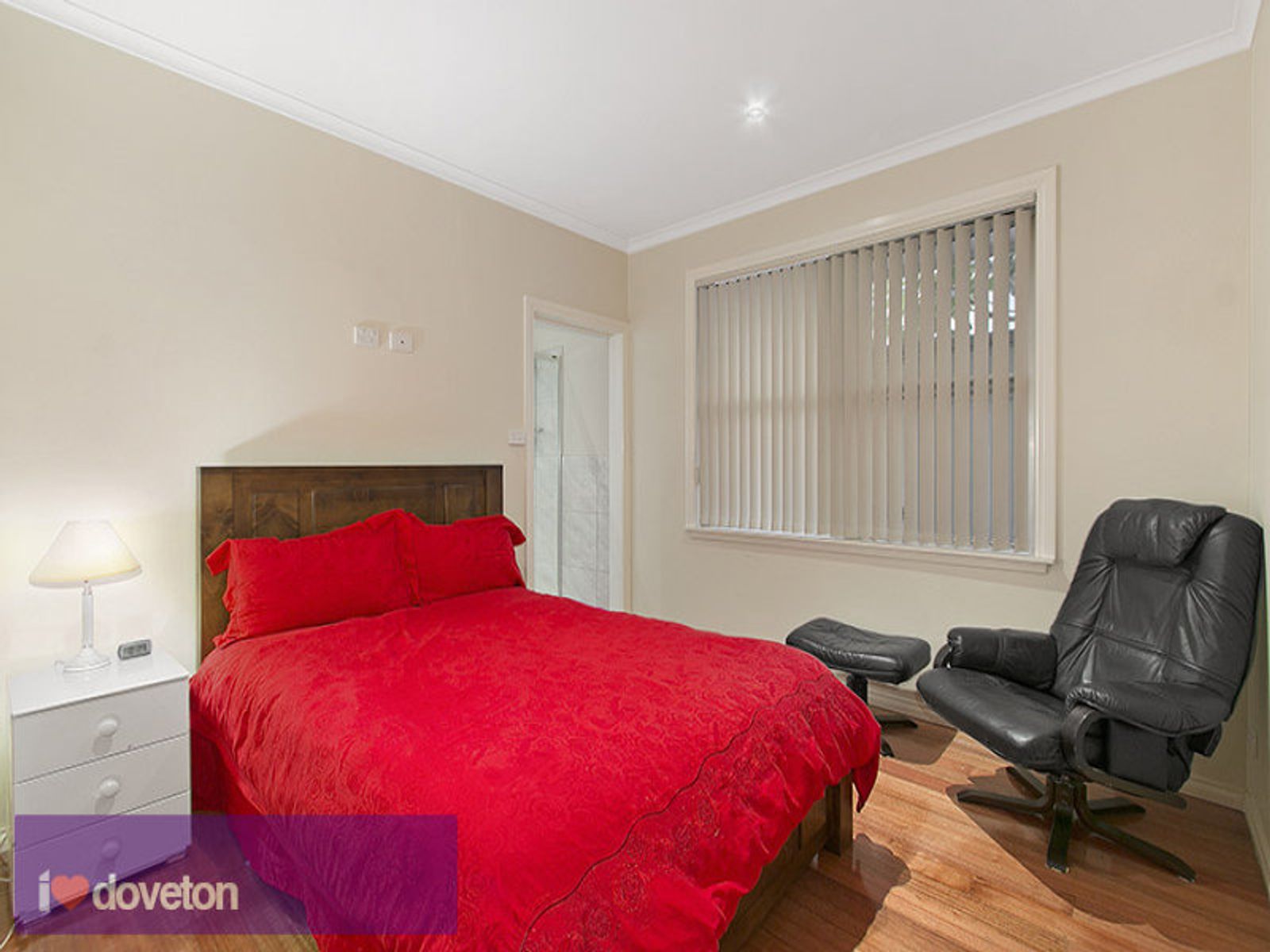 14 Lacebark Street, Doveton, VIC 3177, Doveton - Thumbnail 6