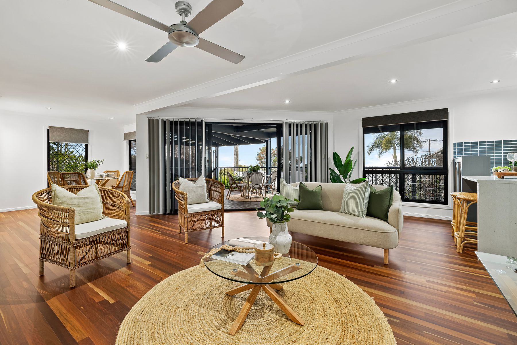 50 Willis Road, Bli Bli QLD 4560, Bli Bli - Thumbnail 2