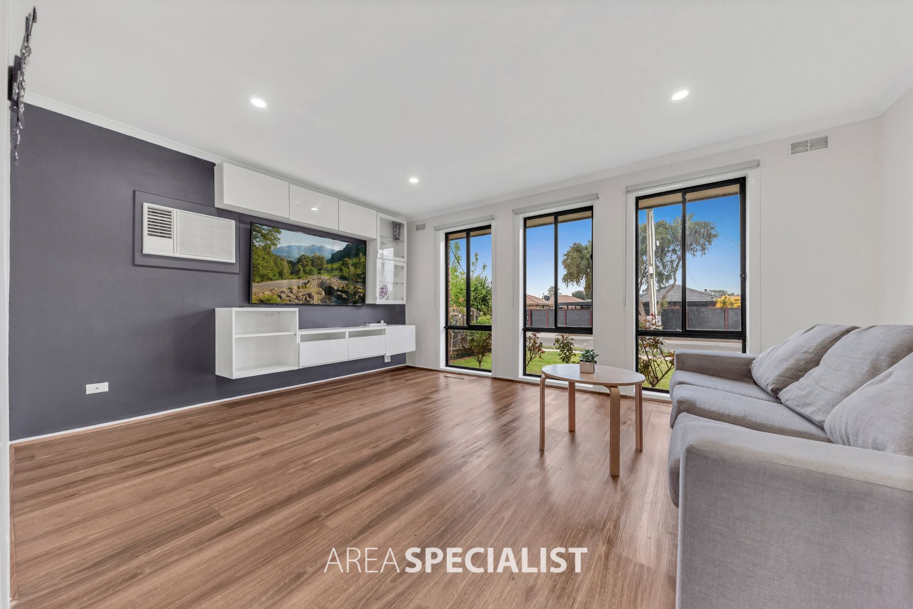 1/8 Ardmore Street, Cranbourne, VIC 3977, Cranbourne - Thumbnail 4