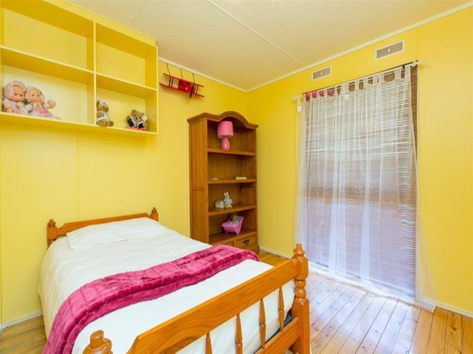 86 Little Cowra  Road, Yelta - Thumbnail 8
