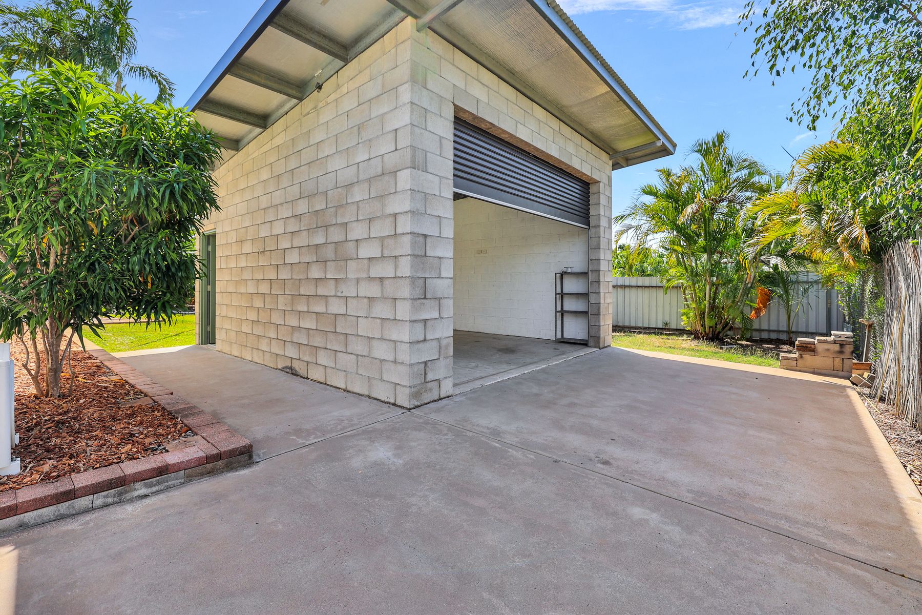 18 Humbert Street, Leanyer NT 0812, Leanyer - Thumbnail 7
