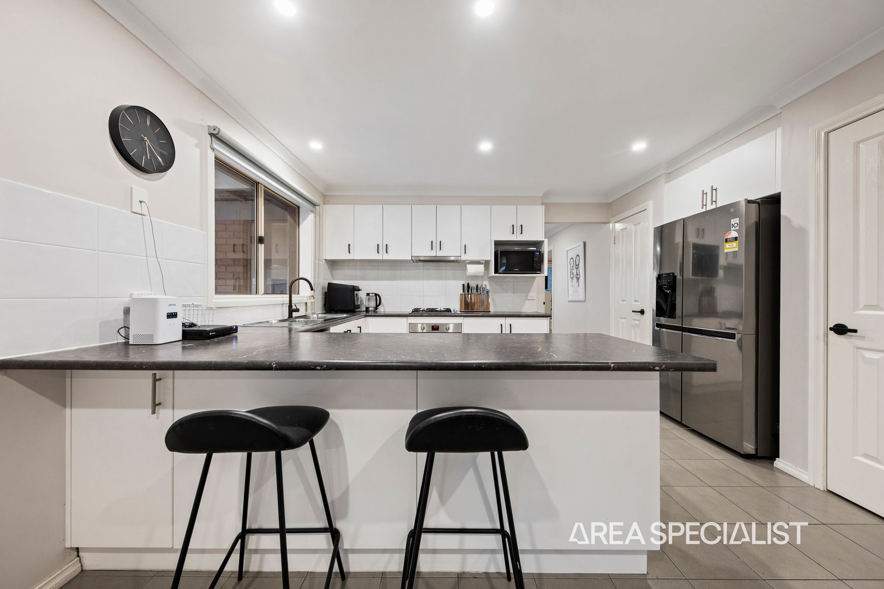 43 Thwaites Road, Pakenham, Pakenham - Thumbnail 3
