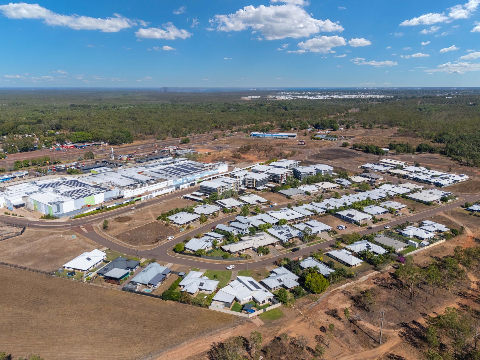 1 Havelock Street, Coolalinga NT 0839, Coolalinga - Thumbnail 6