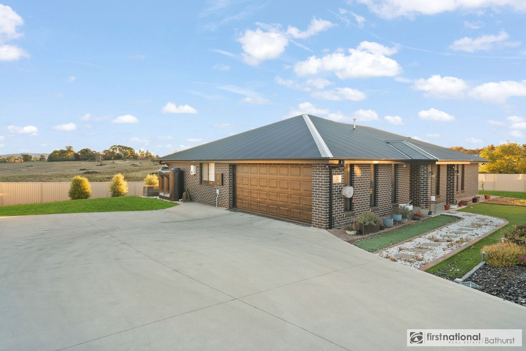 22 Fairleigh Place, Kelso NSW 2795, Kelso - Thumbnail 5