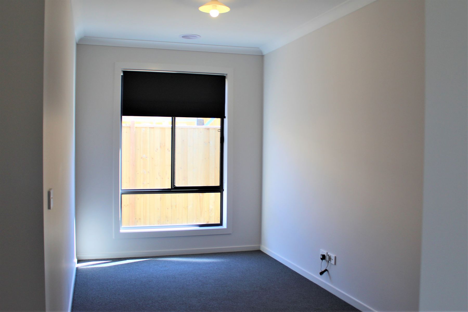 6 Kakoura Street, Drouin VIC 3818, Drouin - Thumbnail 8