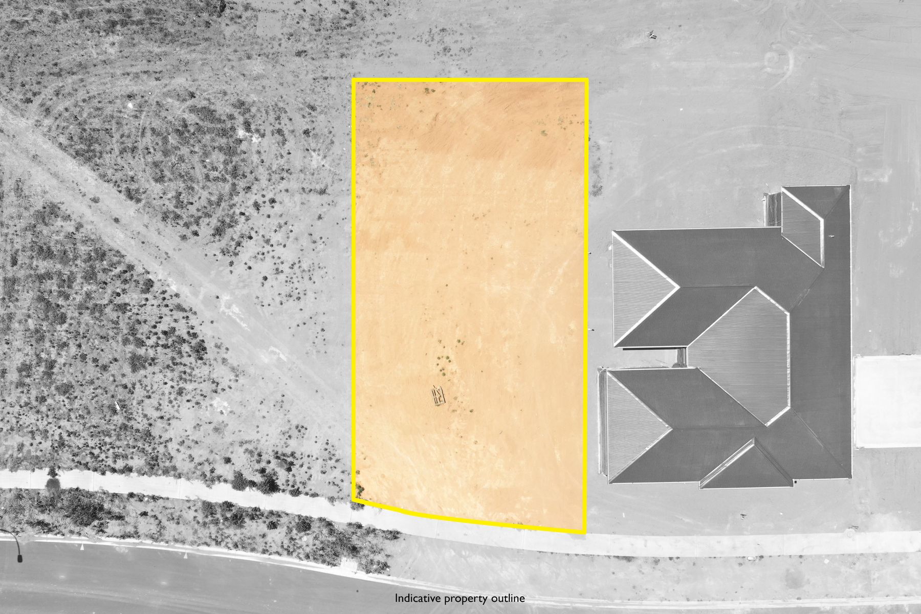 8 Cook Drive, Red Cliffs VIC 3496, Red Cliffs - Thumbnail 2