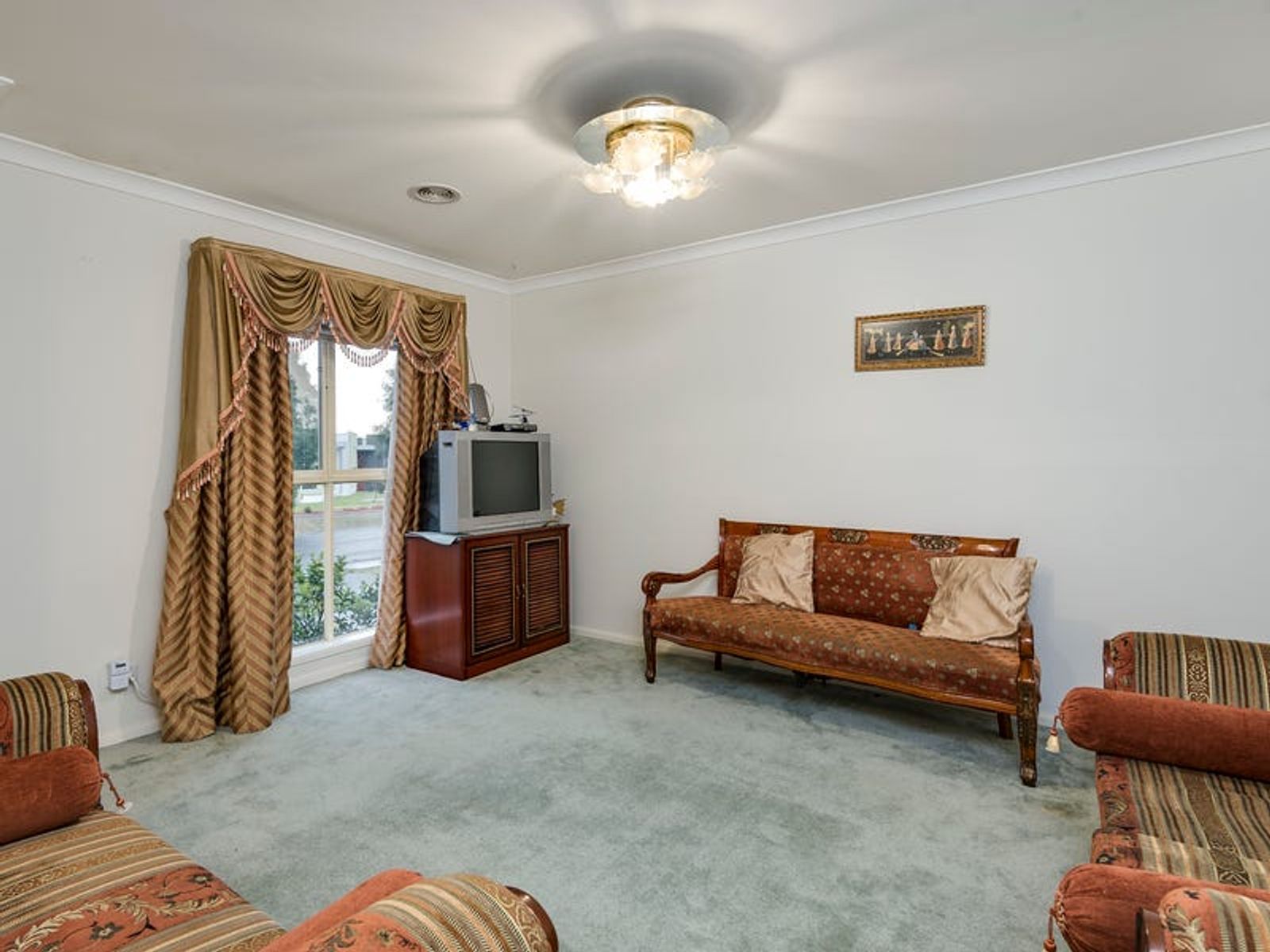 18 Taggerty Crescent, Narre Warren South, VIC 3805, Narre Warren South - Thumbnail 8
