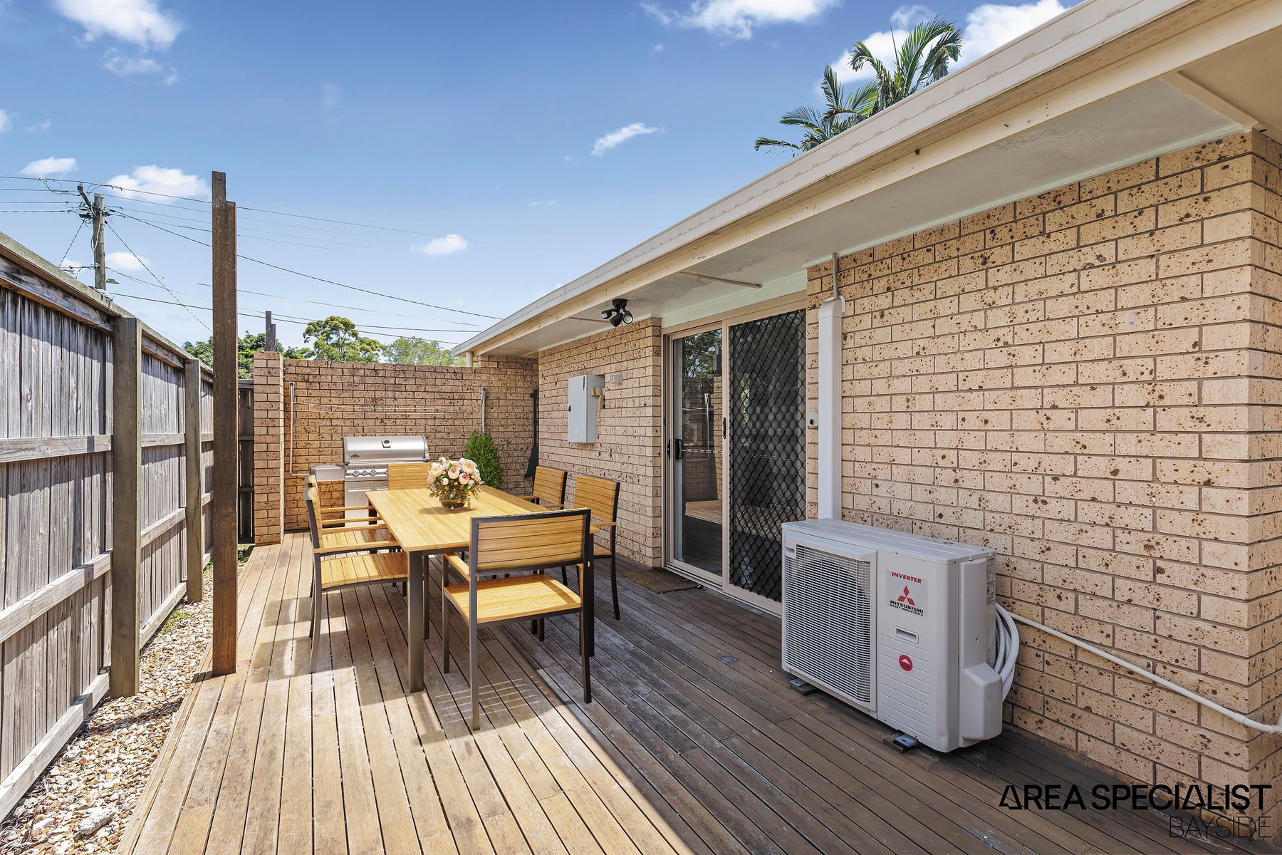 16 Oaklands Street, Alexandra Hills, QLD 4161, Alexandra Hills - Thumbnail 6