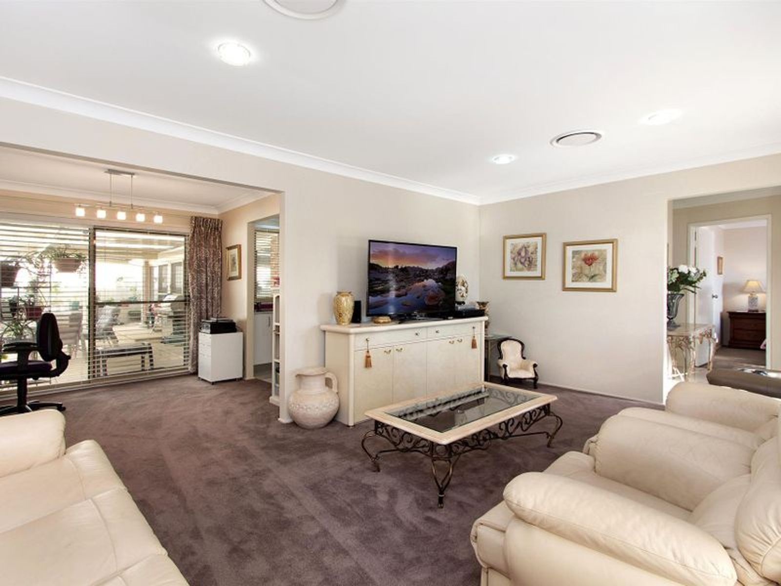 18 Hanlan Street, Cranebrook - Thumbnail 8