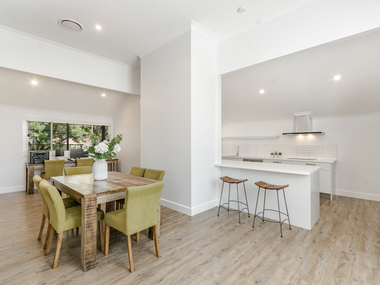 48 Barker Street, Casino - Thumbnail 8