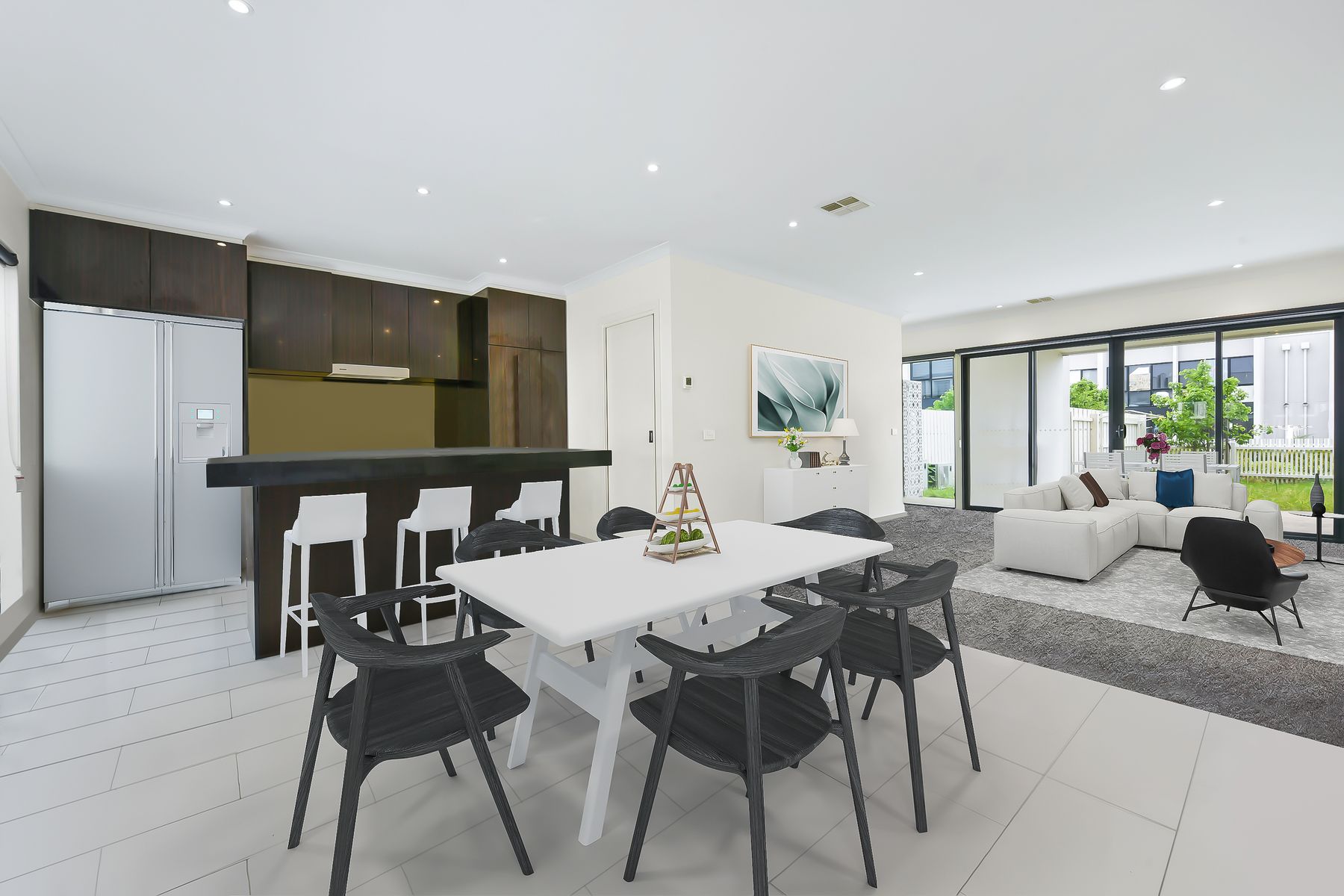 23 Amaryn Court, Springvale, Springvale - Thumbnail 2