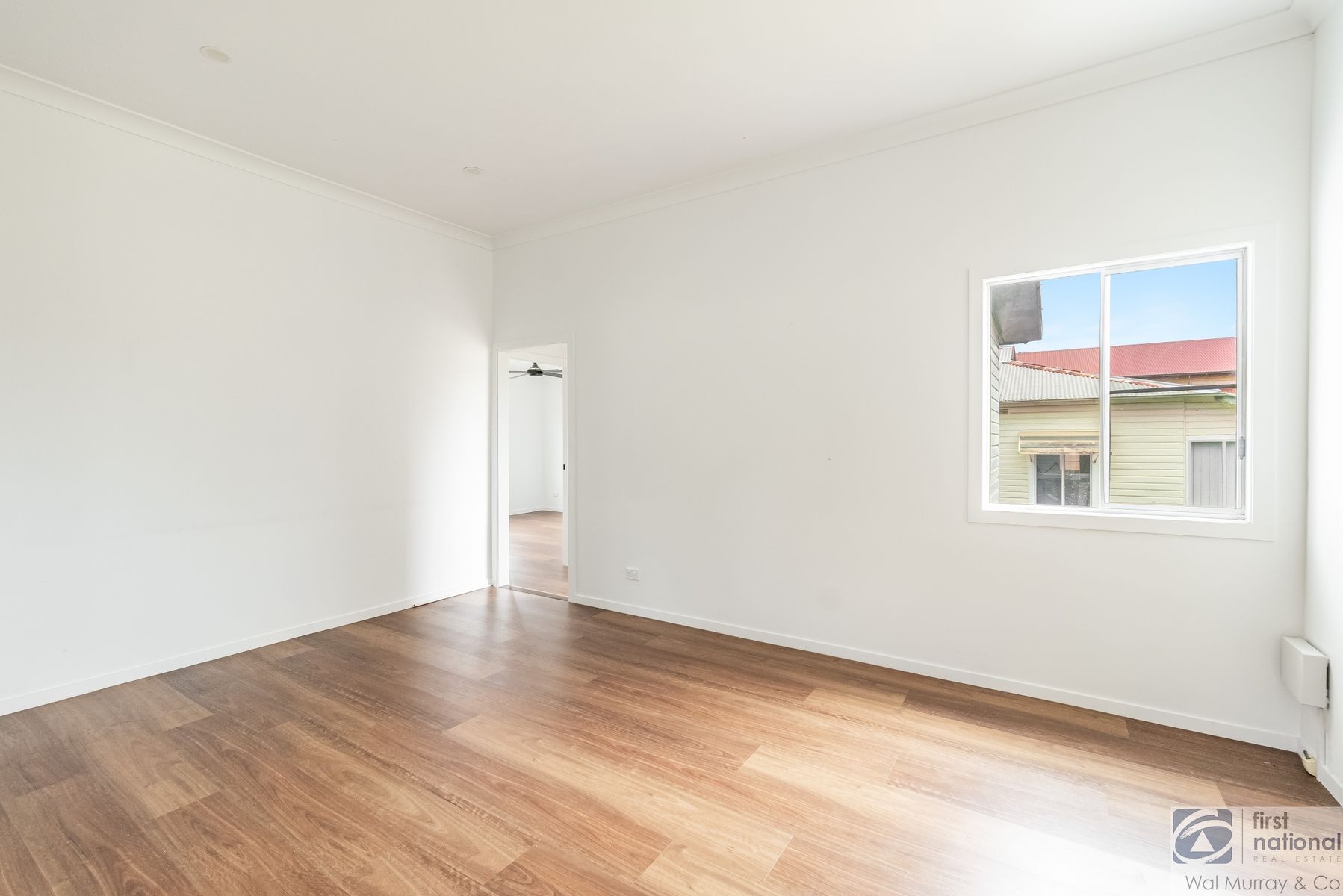 108 Laurel Avenue, Lismore NSW 2480, Lismore - Thumbnail 2