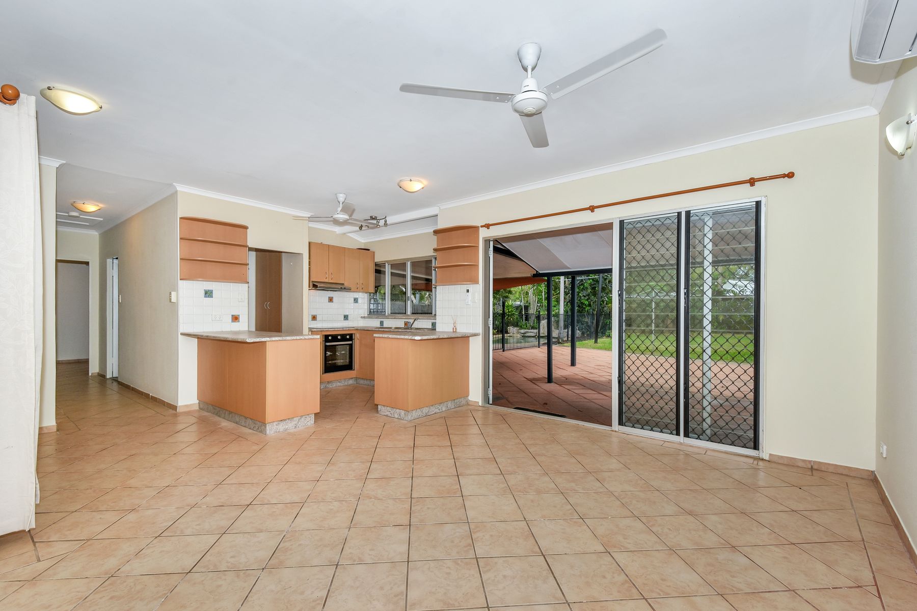 16 Manunda Terrace, Karama NT 0812, Karama - Thumbnail 3