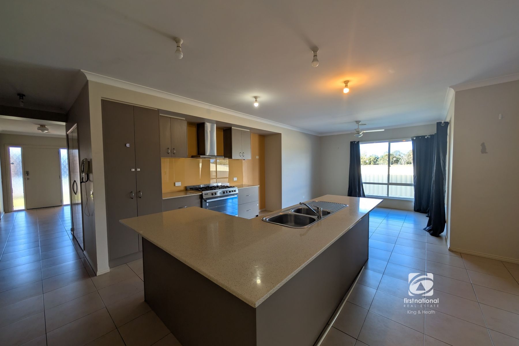 11 Clematis Court, Lucknow VIC 3875, Lucknow - Thumbnail 2