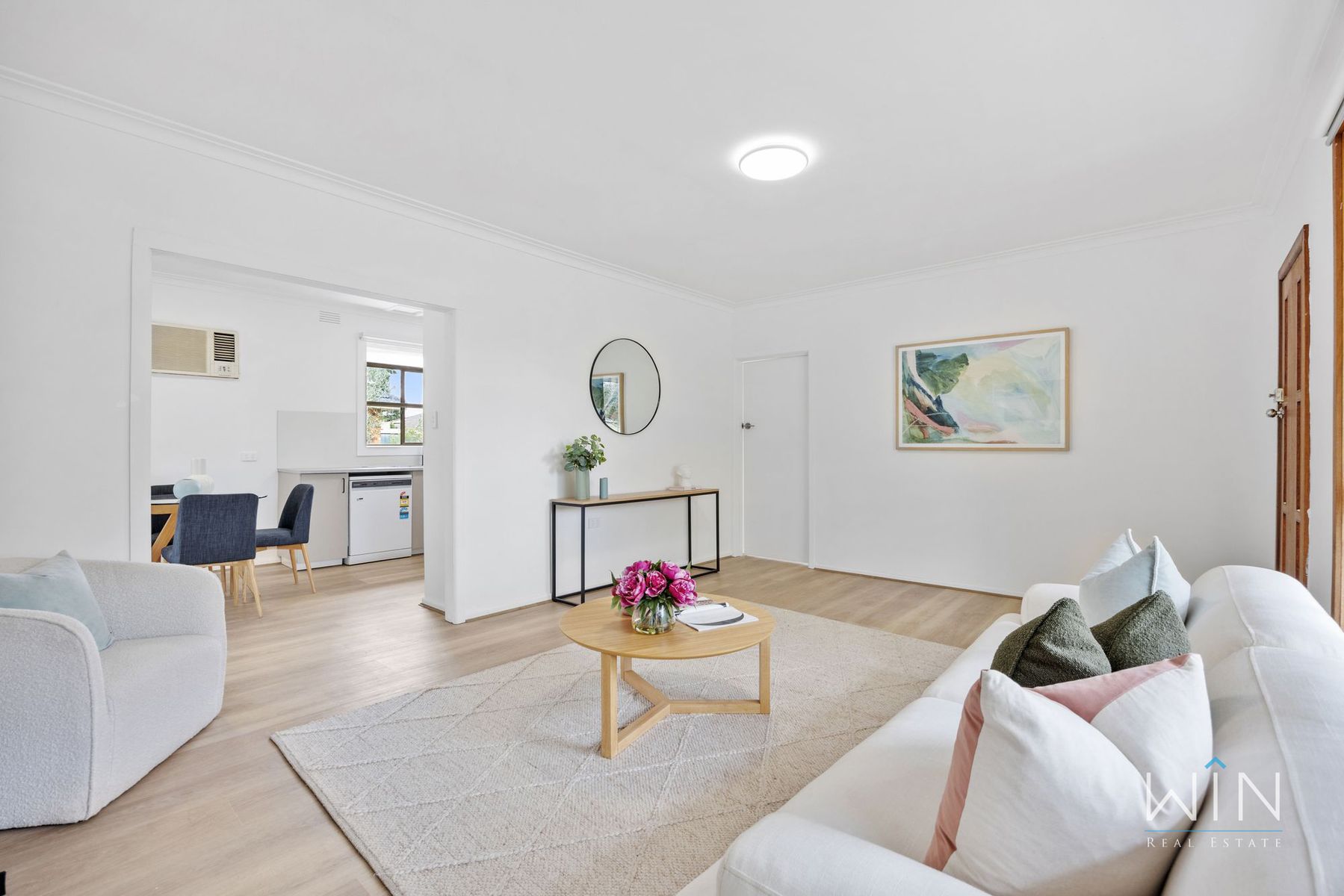 2 Charles Avenue, Springvale, VIC 3171, Springvale - Thumbnail 5