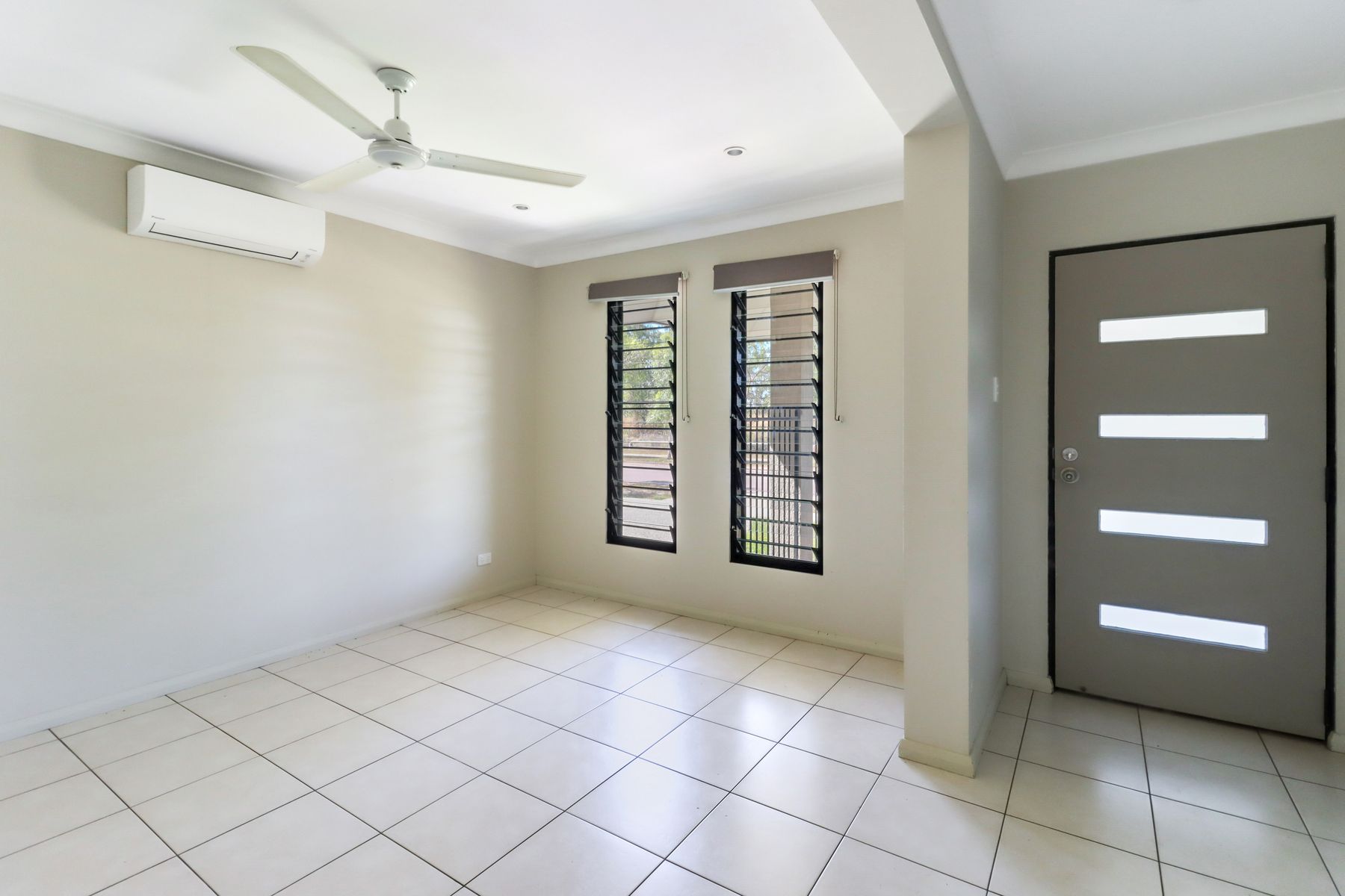 24 Flynn Circuit, Bellamack, NT 0832, Bellamack - Thumbnail 2