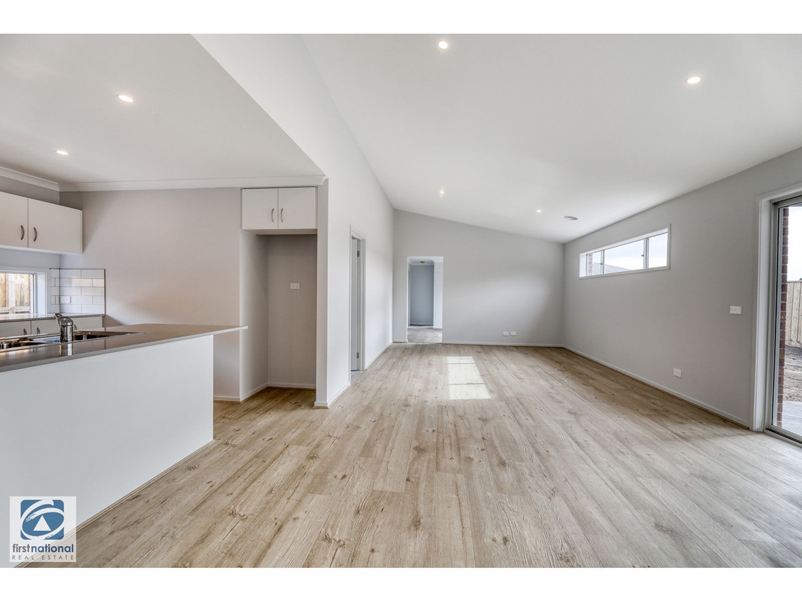 4 Abbey Court, Warragul, VIC 3820, Warragul - Thumbnail 8