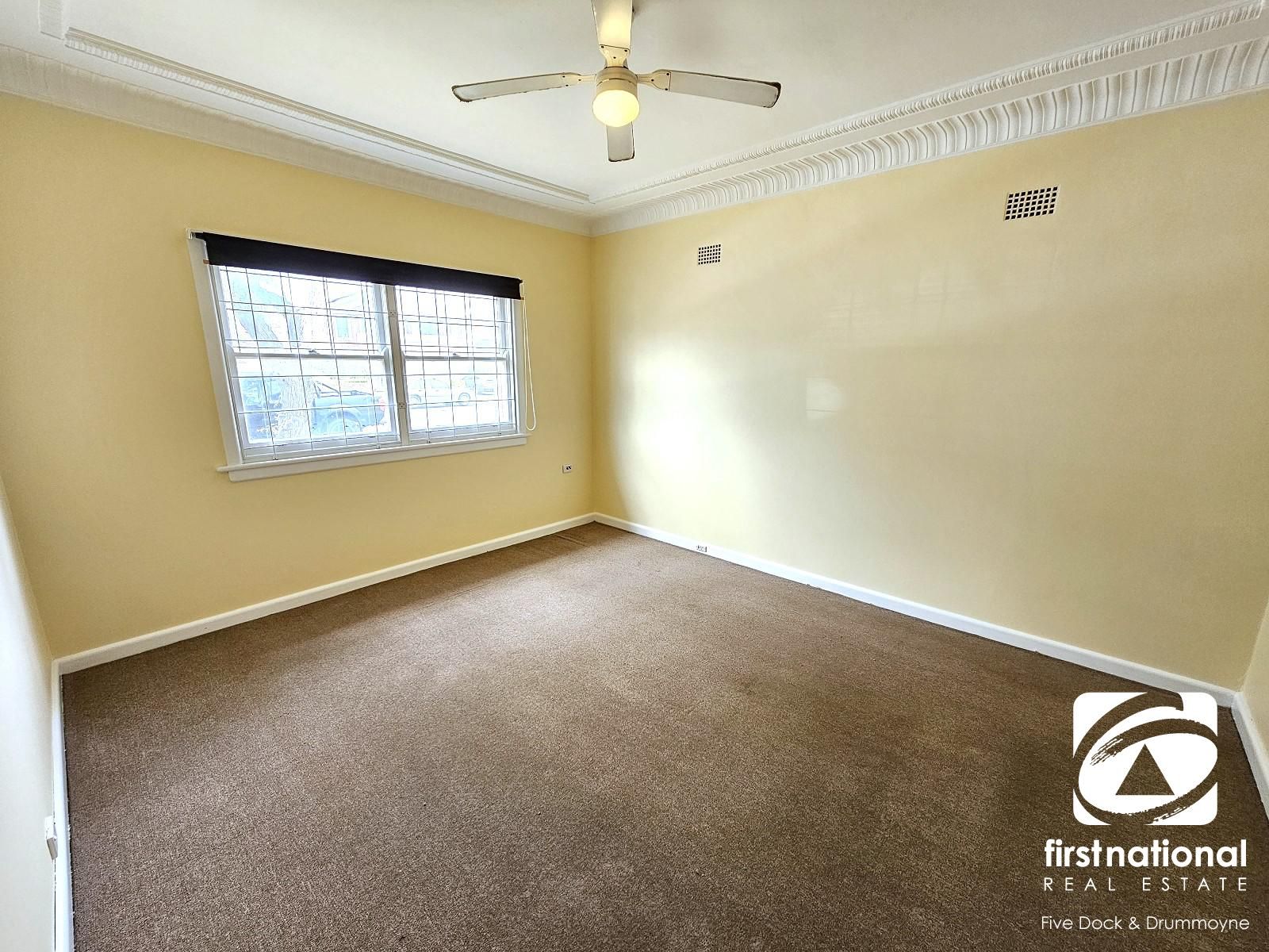 19 Brantwood Street, Sans Souci NSW 2219, Sans Souci - Thumbnail 5