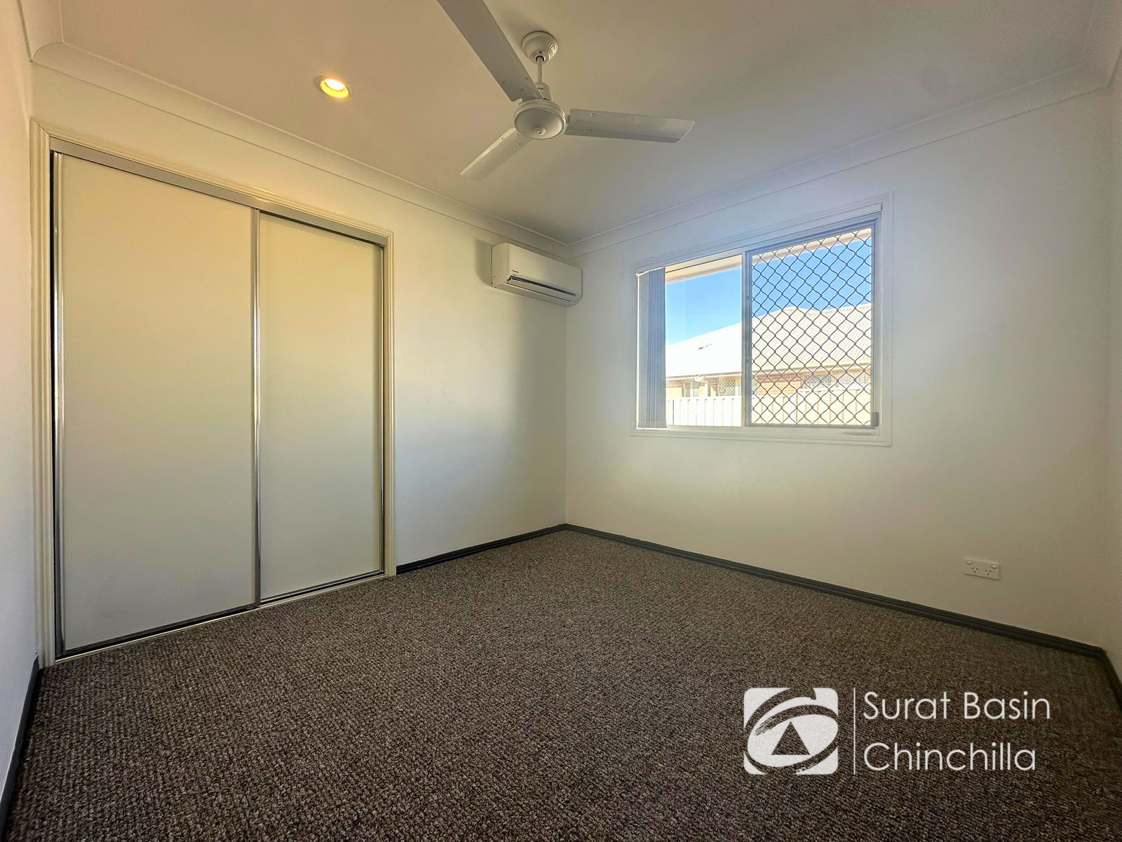14 Campbell Street, Chinchilla QLD 4413, Chinchilla - Thumbnail 8