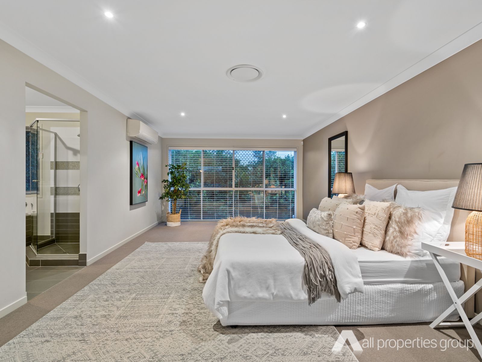 63 Juniper Street, Heathwood, QLD 4110, Heathwood - Thumbnail 6