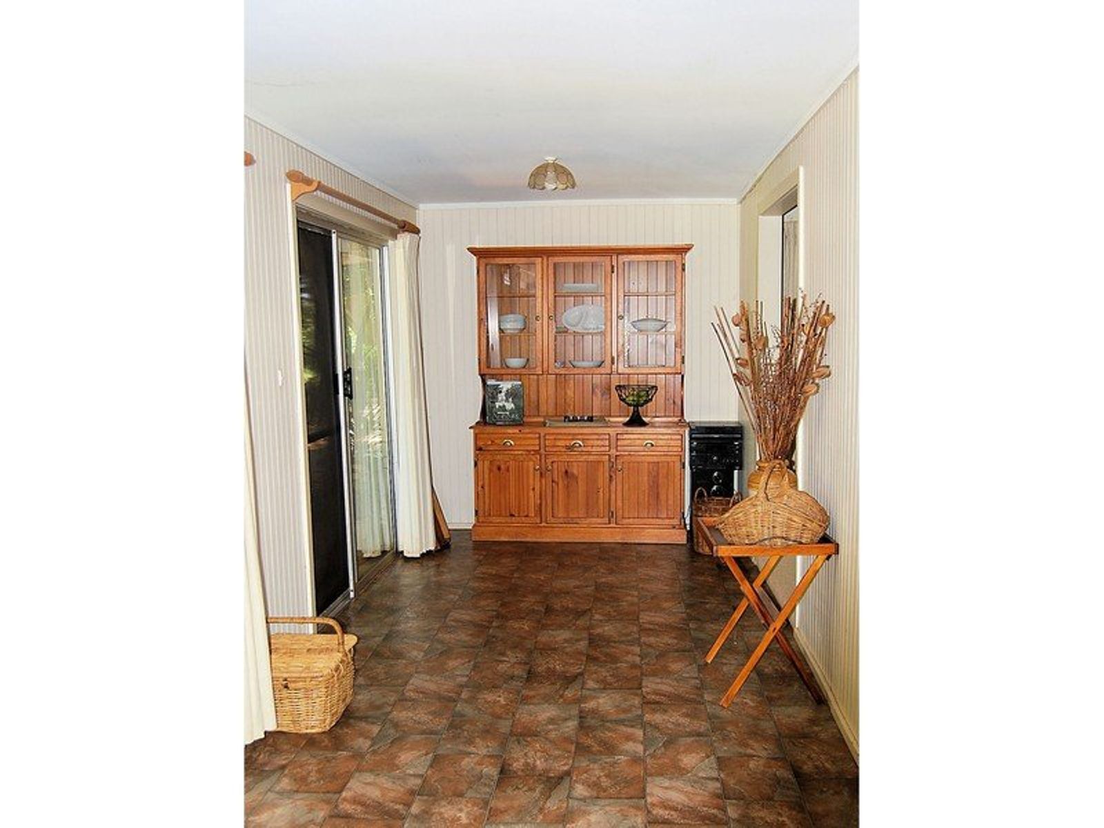 Block 157 Oleander Drive, Dareton - Thumbnail 7