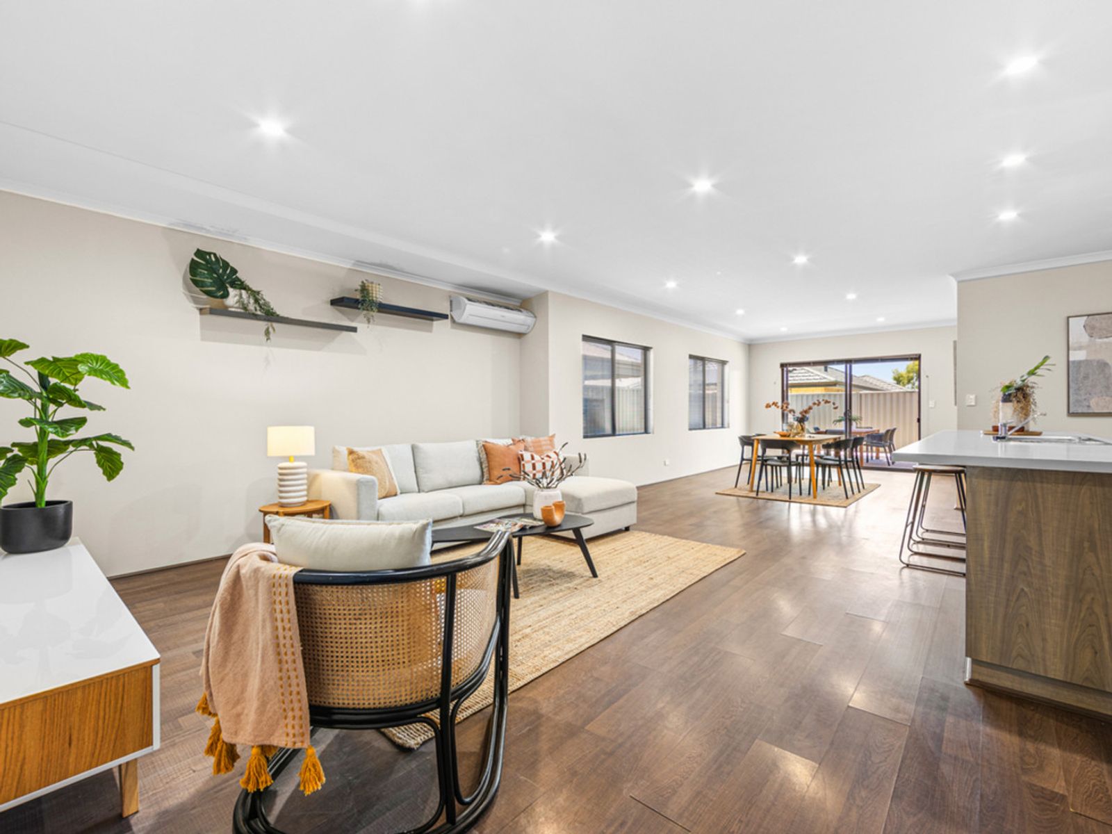 6 Travertine Street, Harrisdale WA 6112, Harrisdale - Thumbnail 7