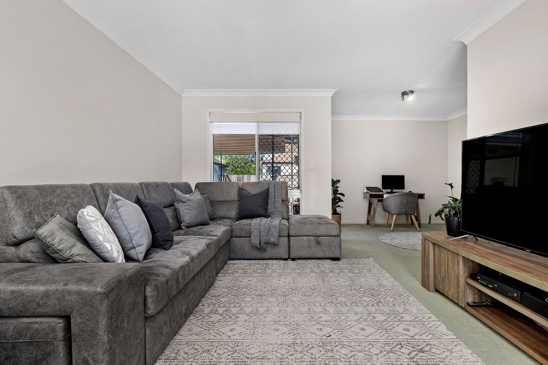 3A Pepperina Place, Drewvale QLD 4116, Drewvale - Thumbnail 6