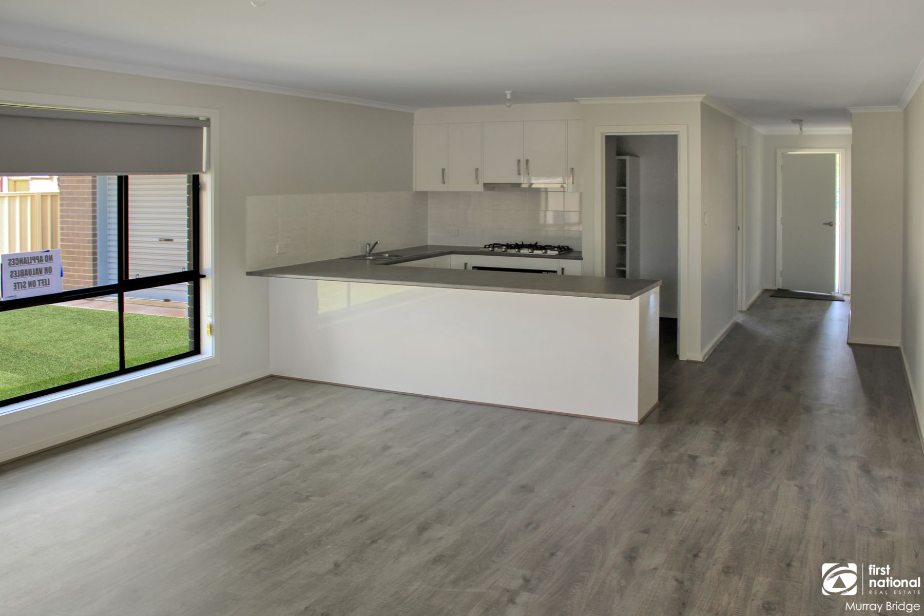 30 William Street, Murray Bridge SA 5253, Murray Bridge - Thumbnail 3